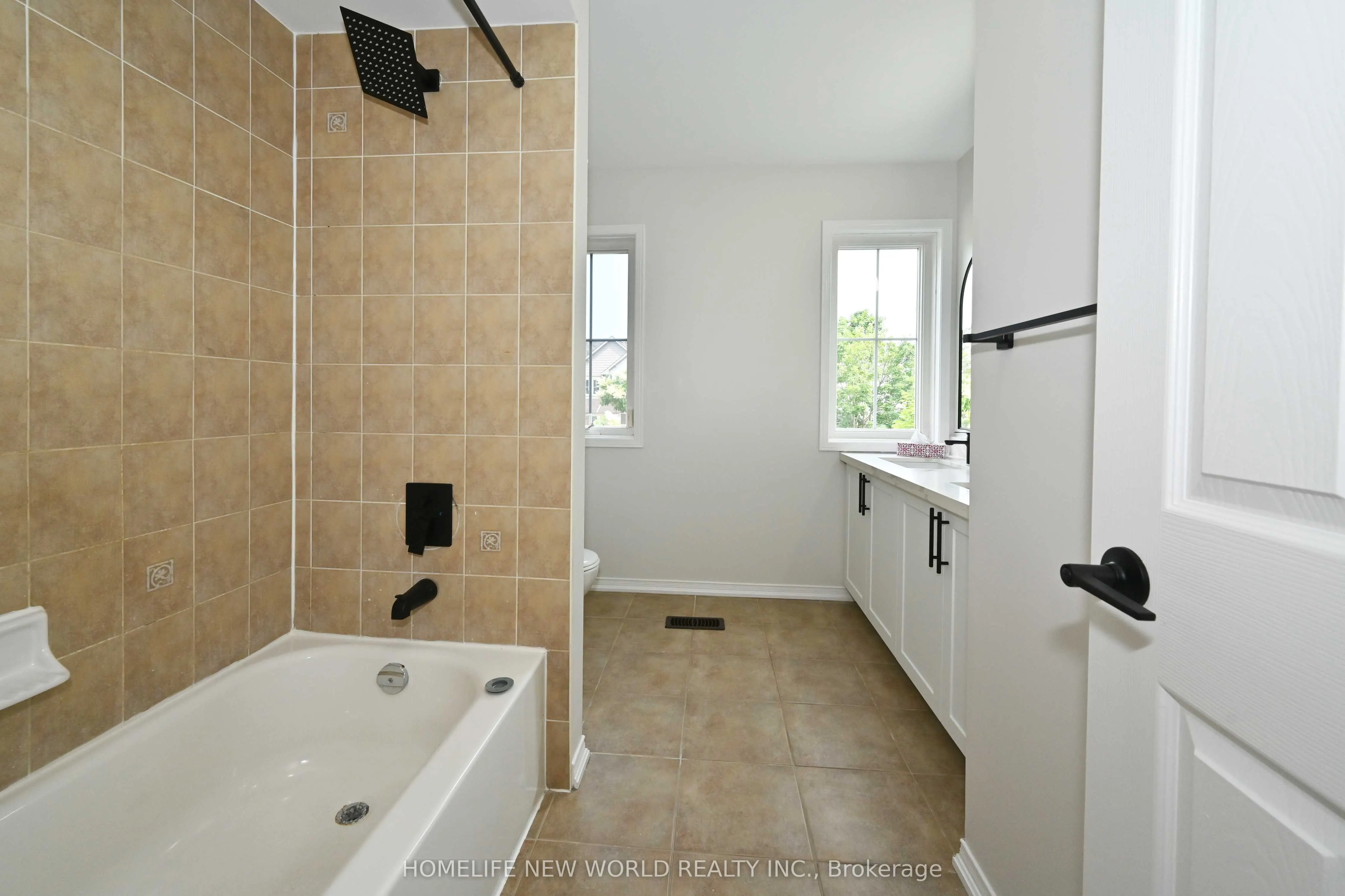 131 Norland Circle