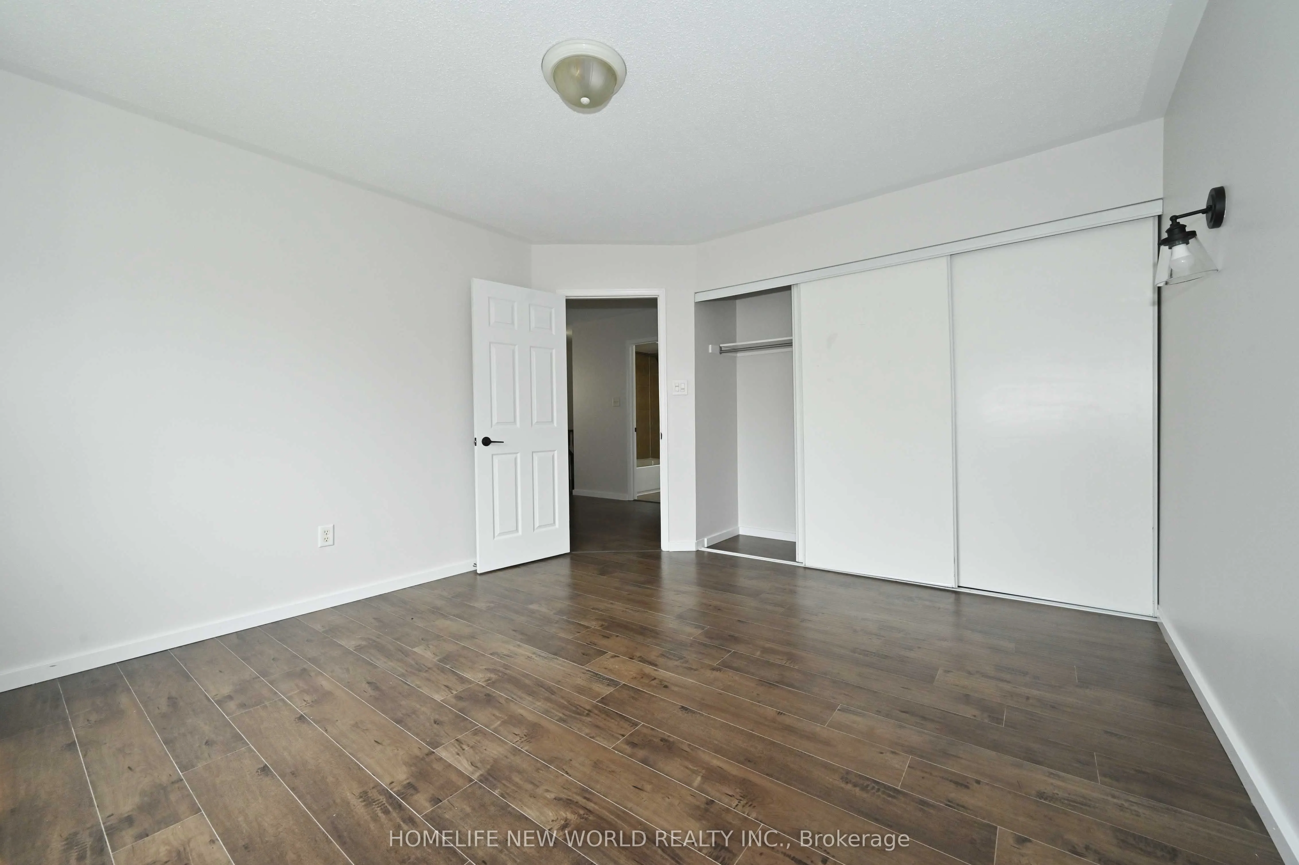 131 Norland Circle