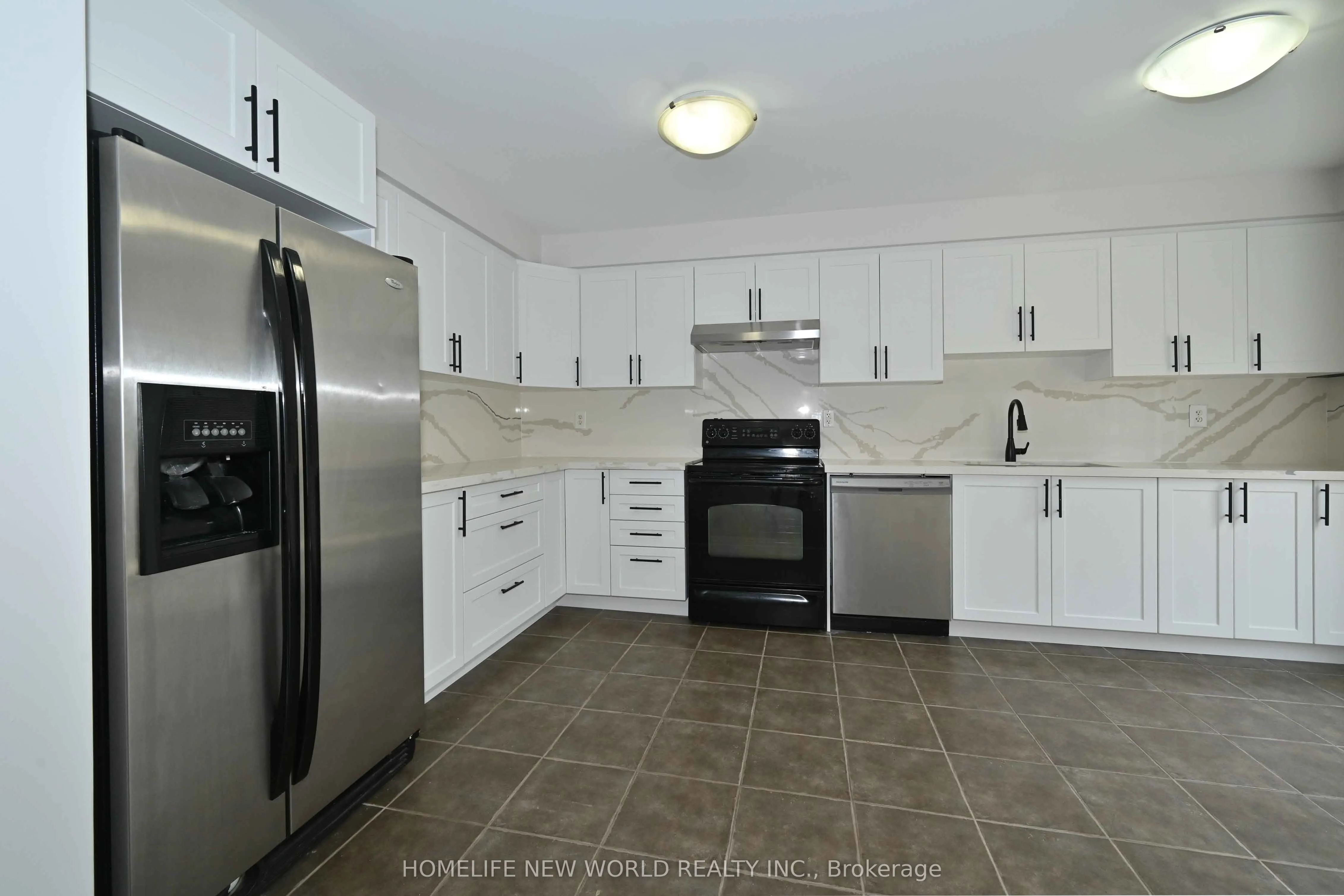 131 Norland Circle
