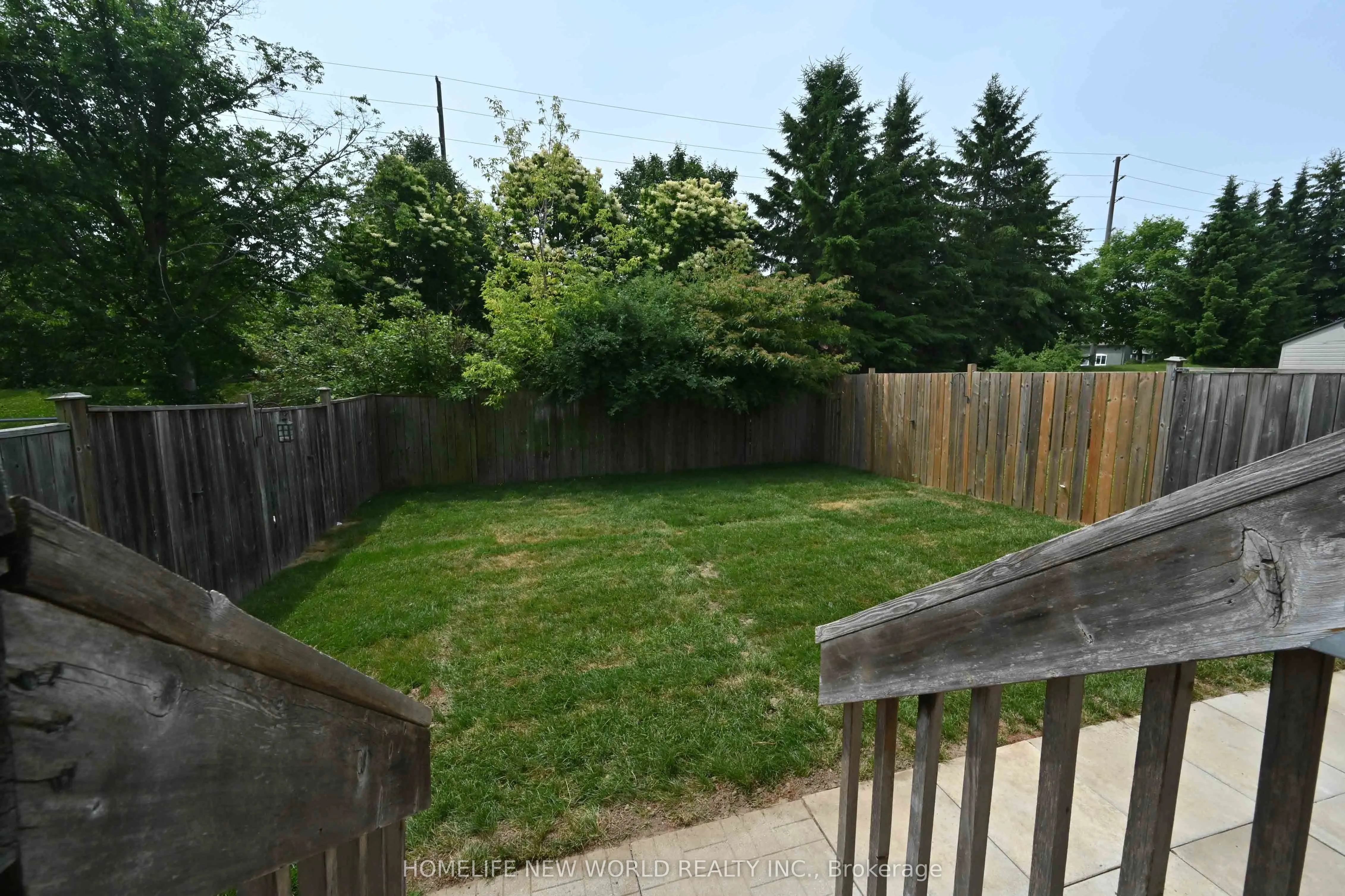 131 Norland Circle
