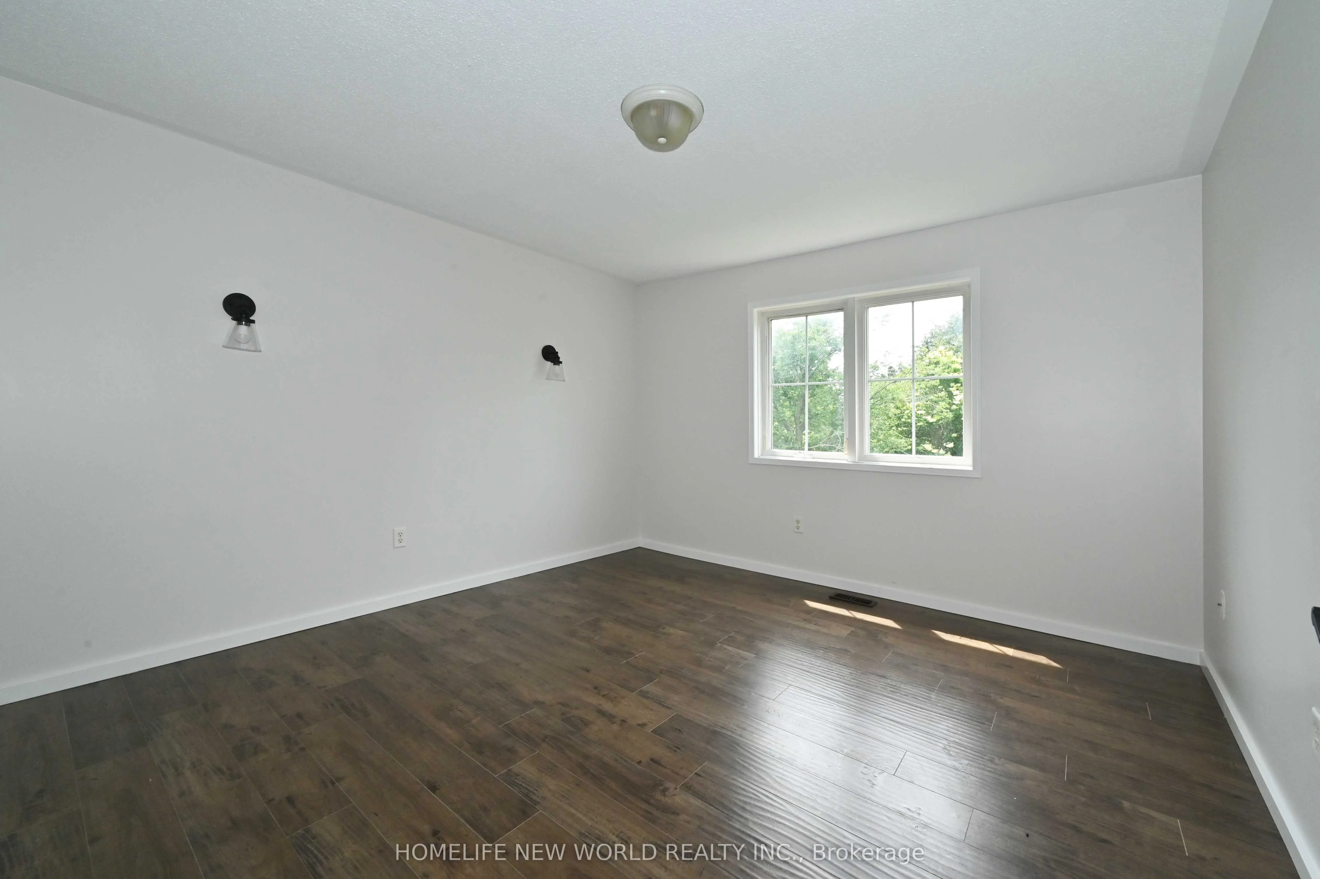 131 Norland Circle