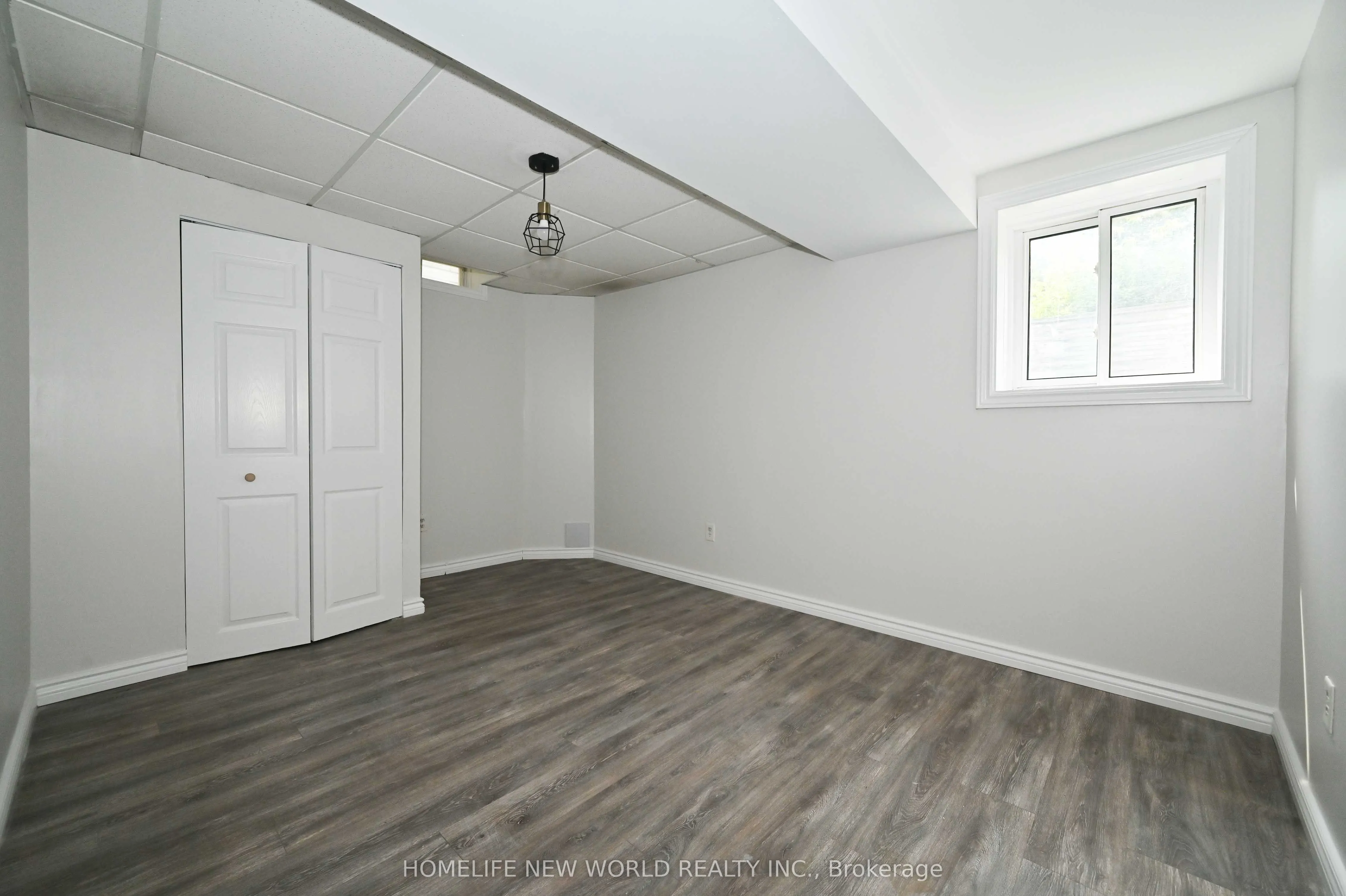 131 Norland Circle