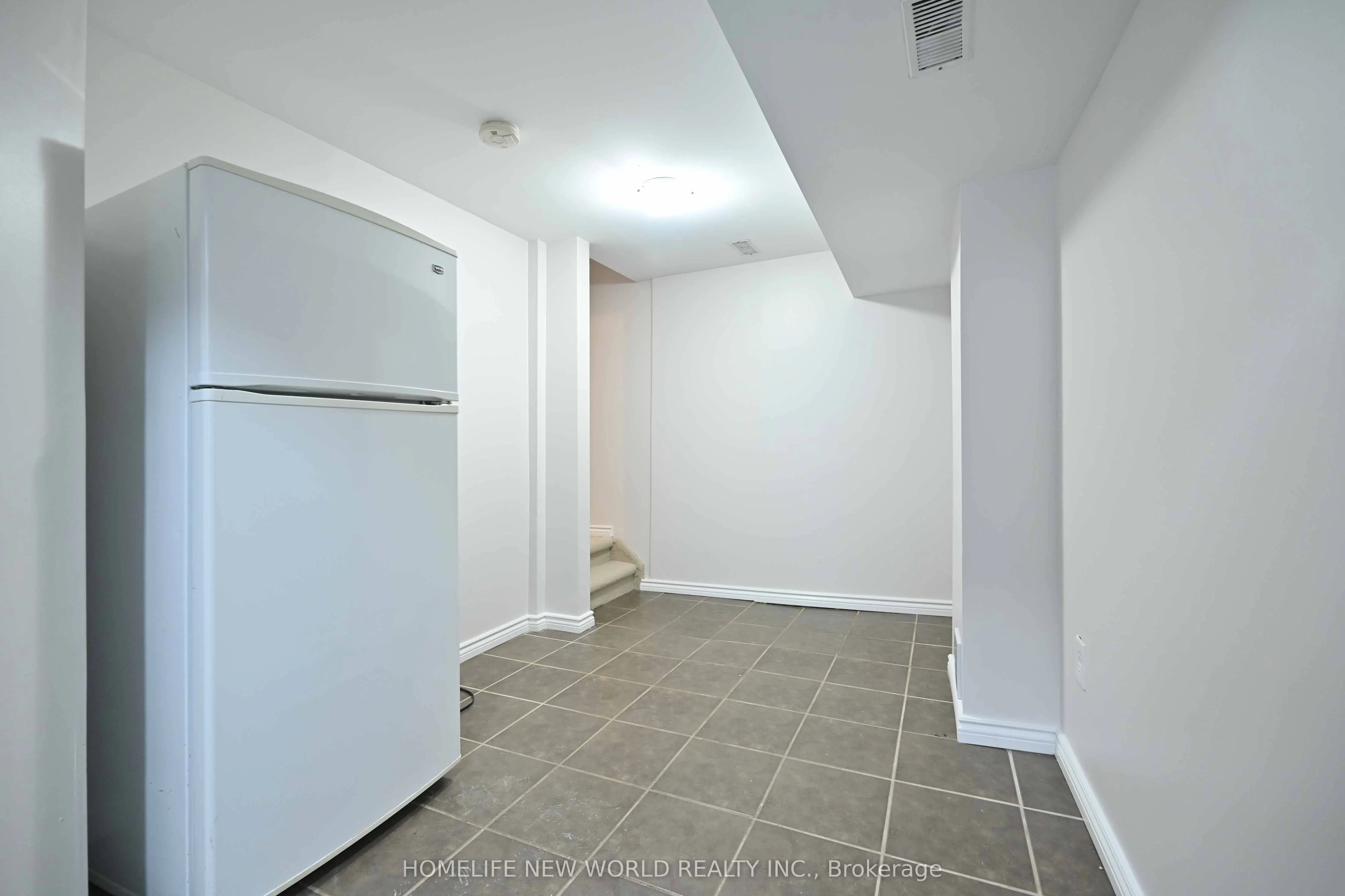 131 Norland Circle