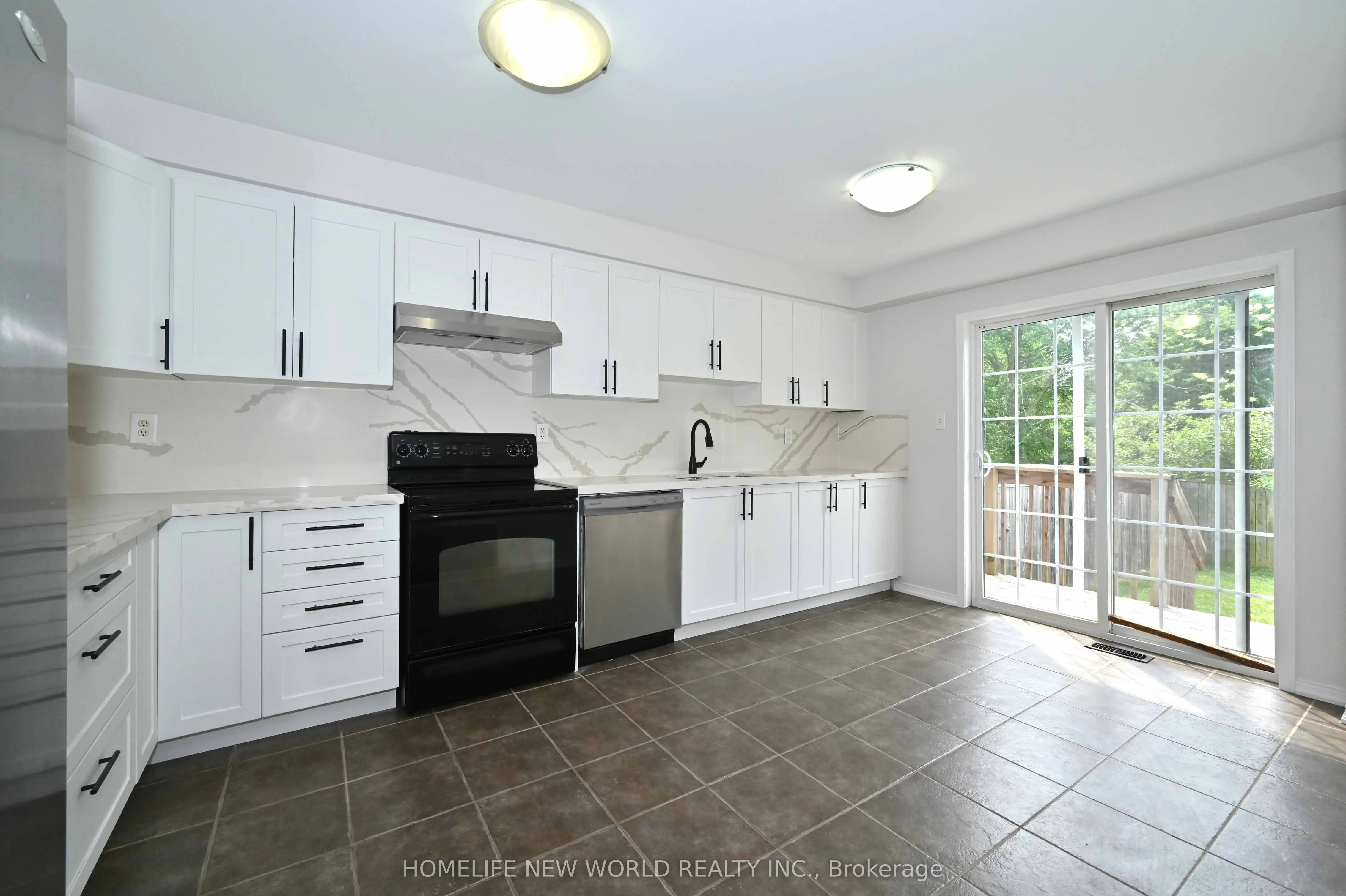 131 Norland Circle