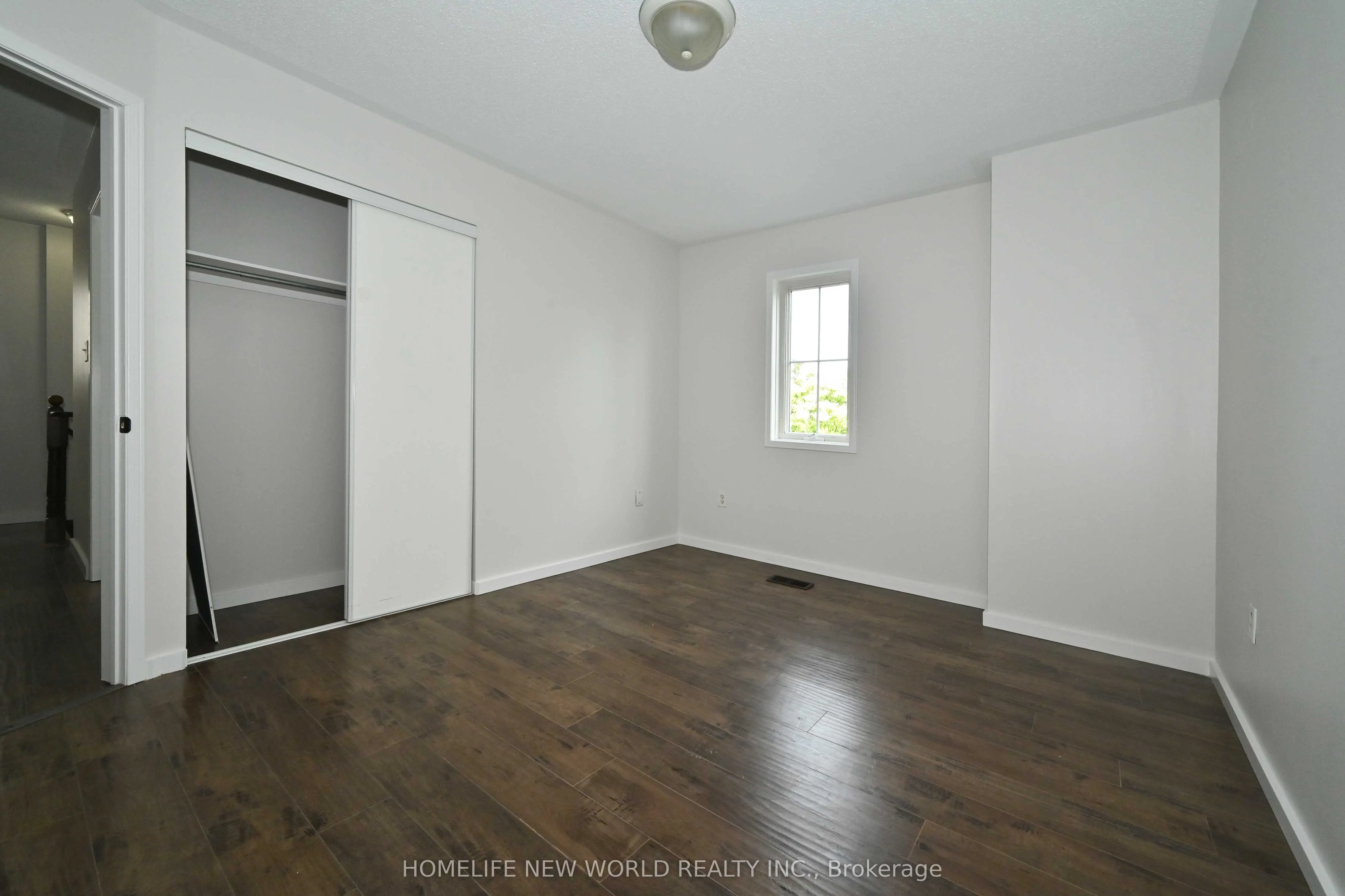 131 Norland Circle