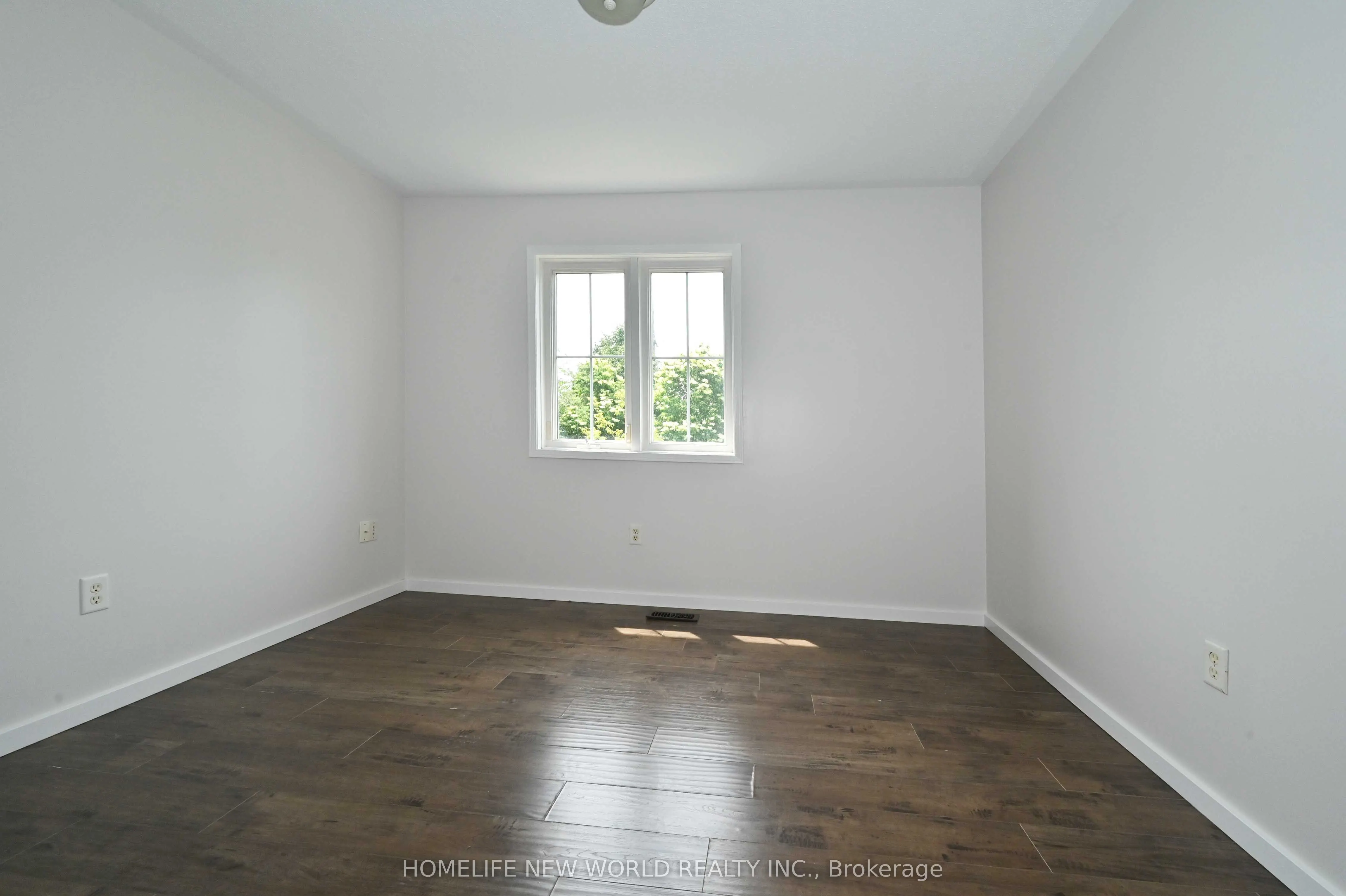 131 Norland Circle