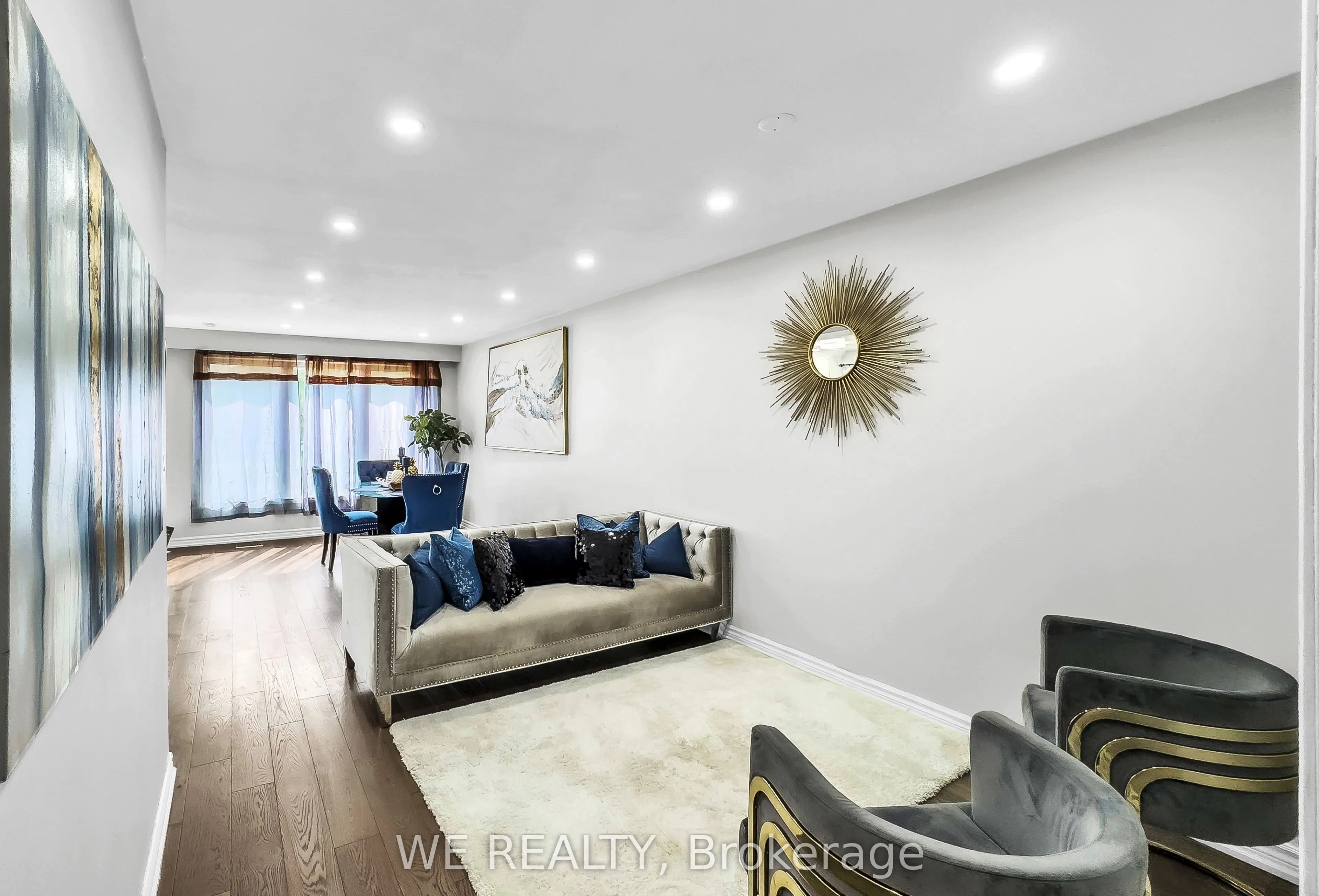 62 Billingsgate Crescent