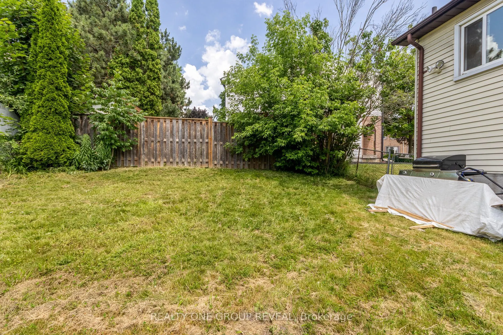 822 Kilkenny Court N