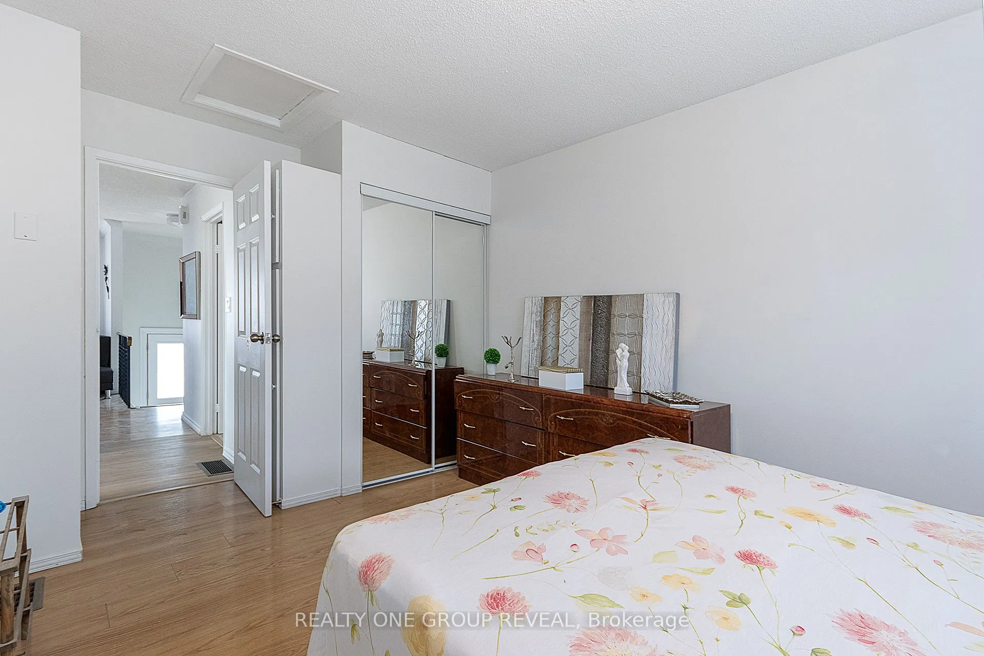822 Kilkenny Court N