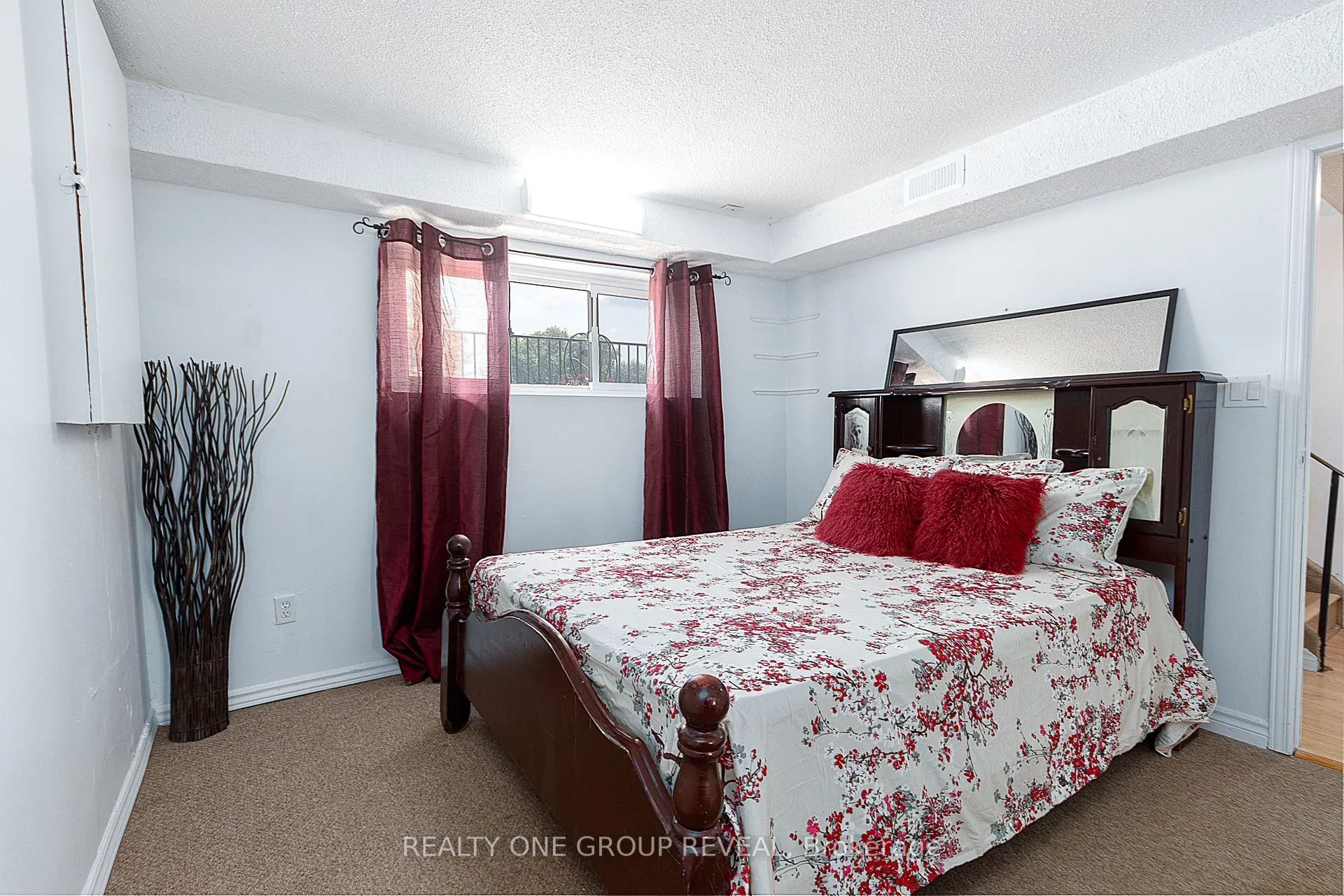822 Kilkenny Court N