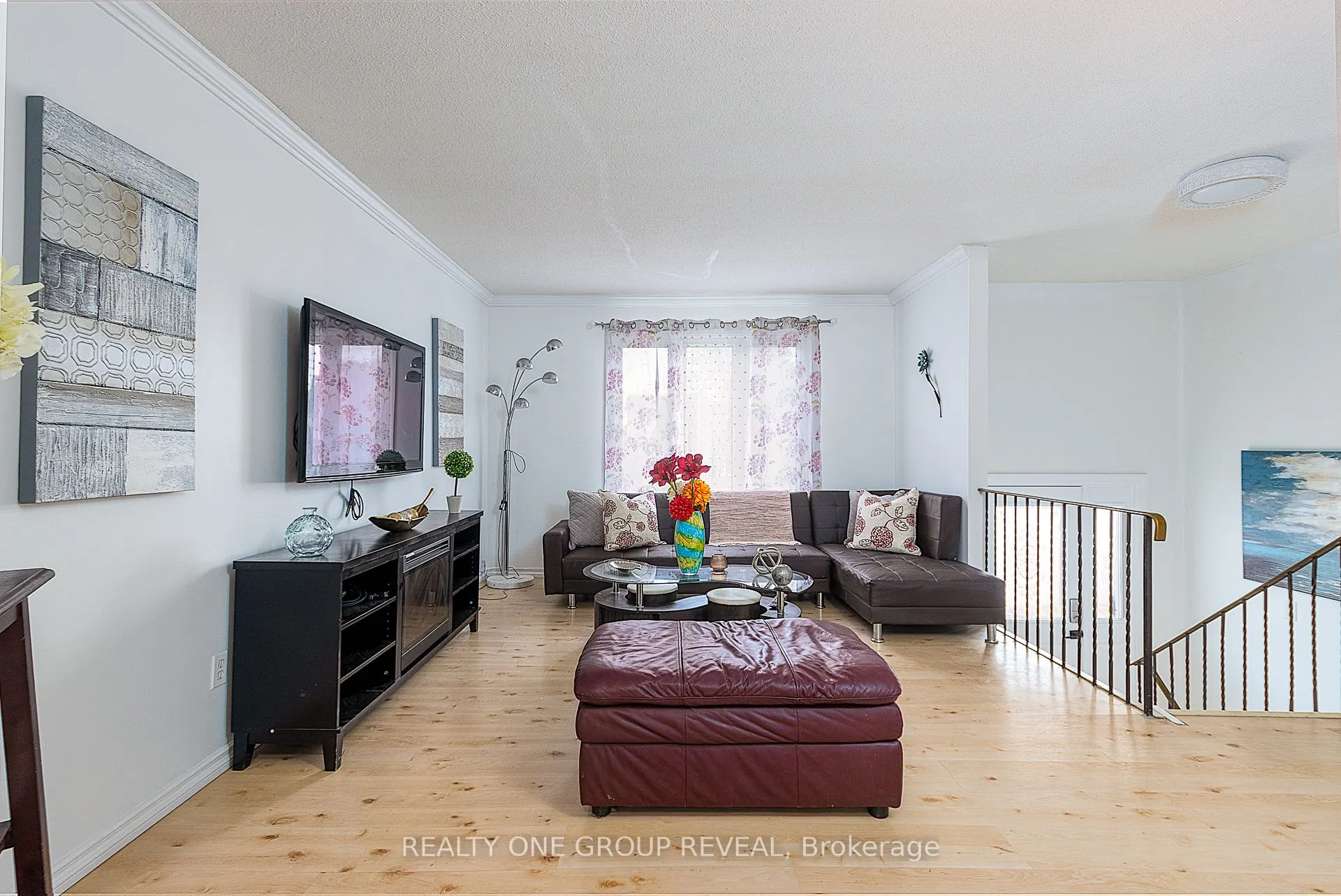 822 Kilkenny Court N