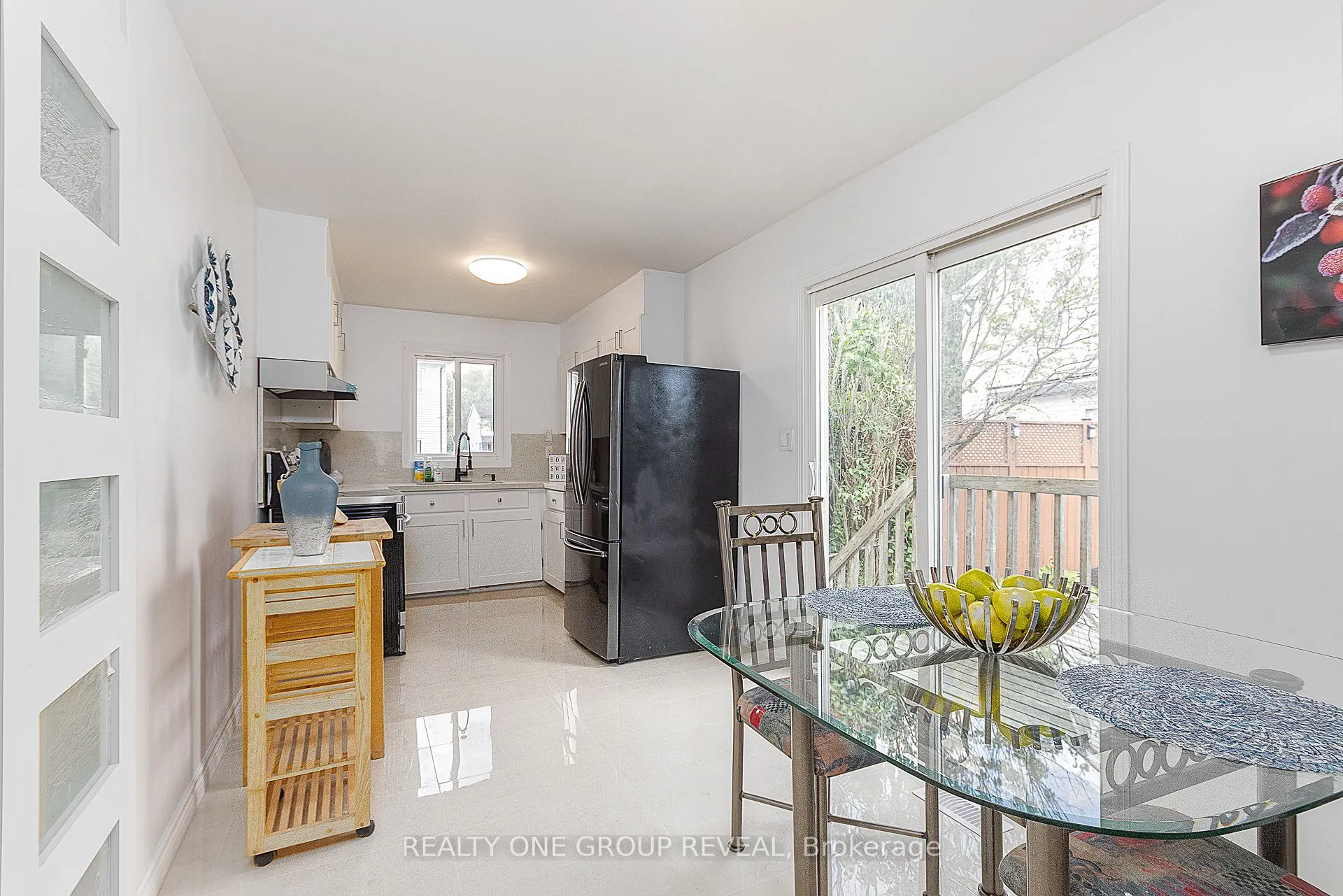 822 Kilkenny Court N