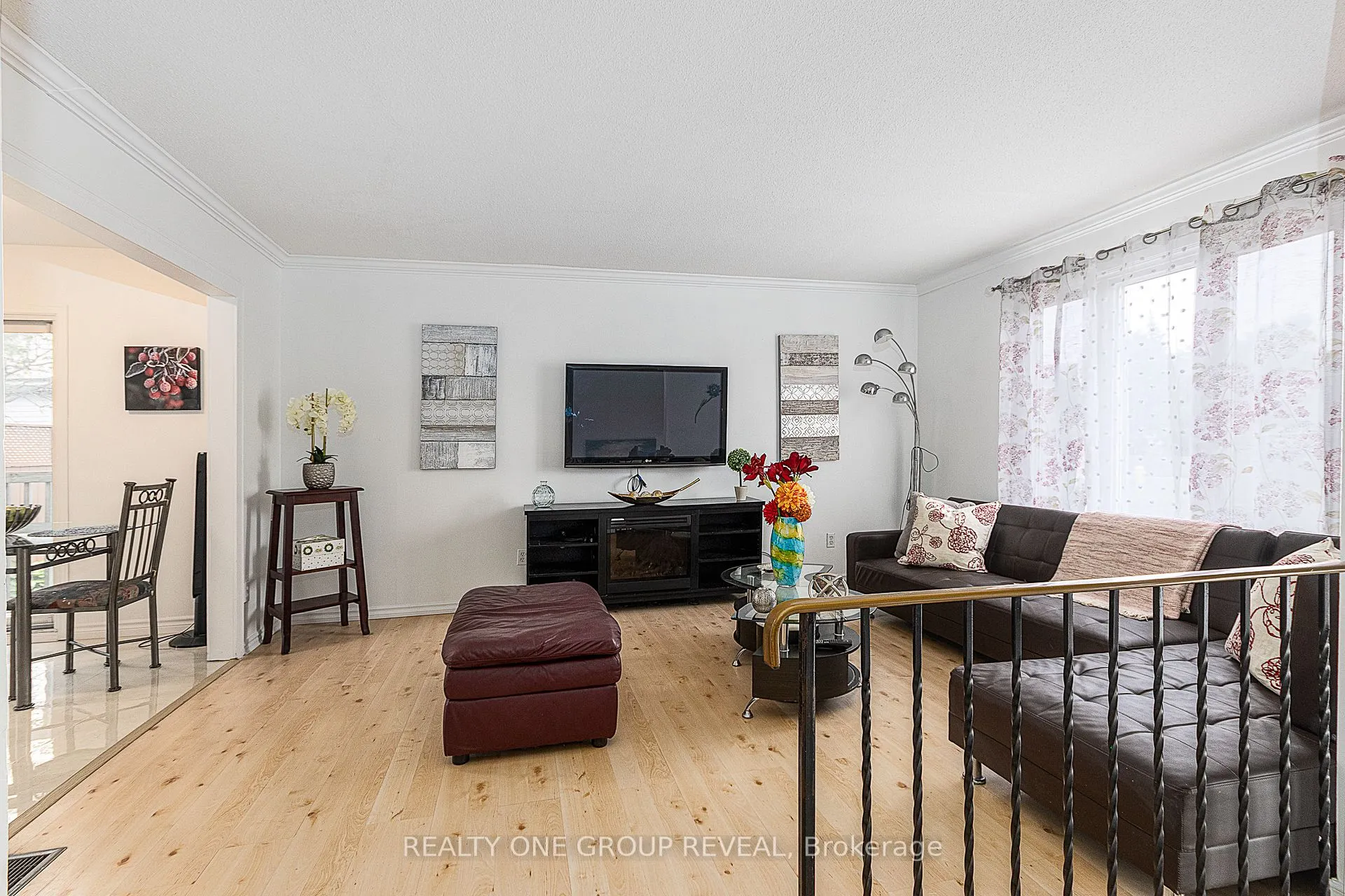 822 Kilkenny Court N