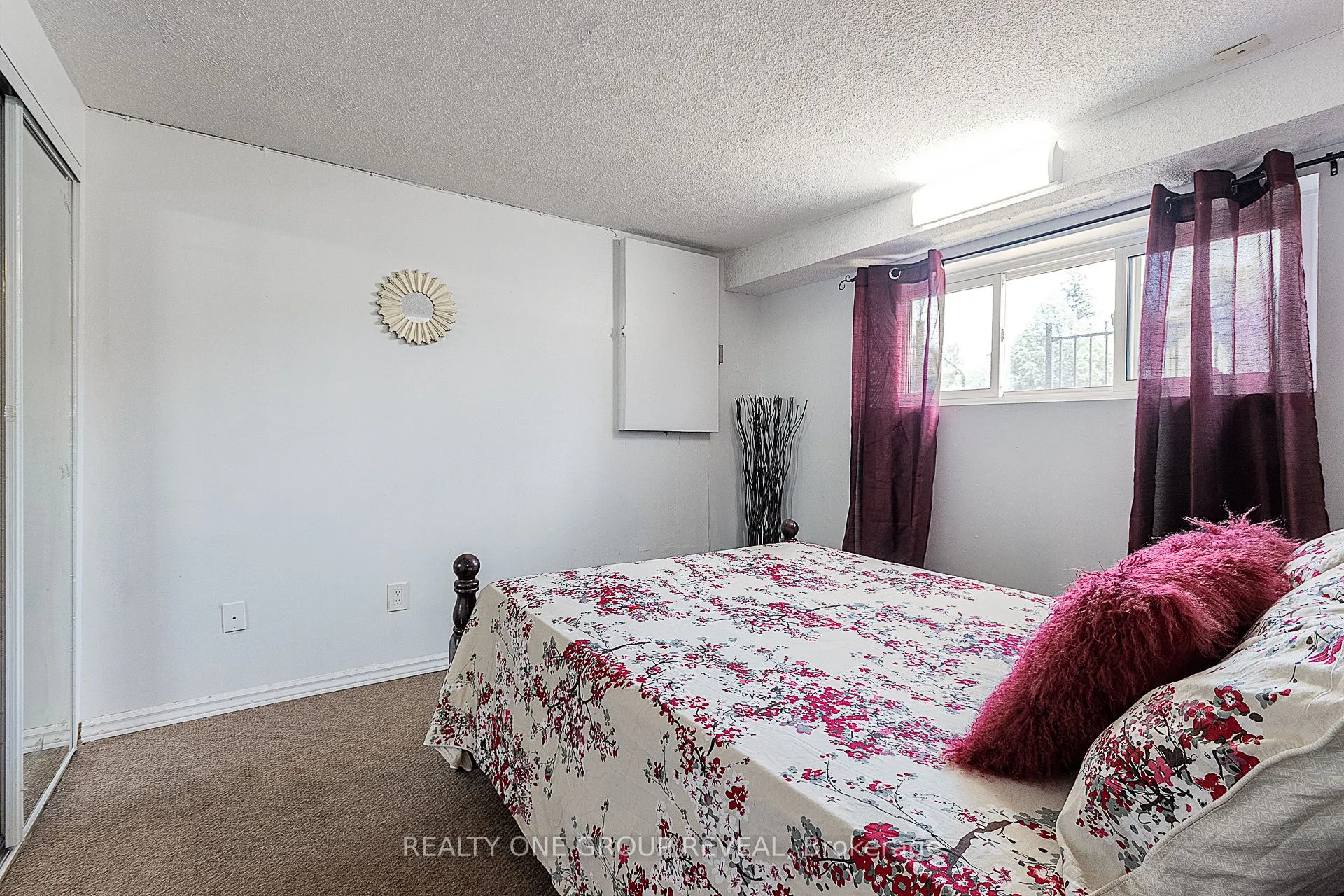 822 Kilkenny Court N