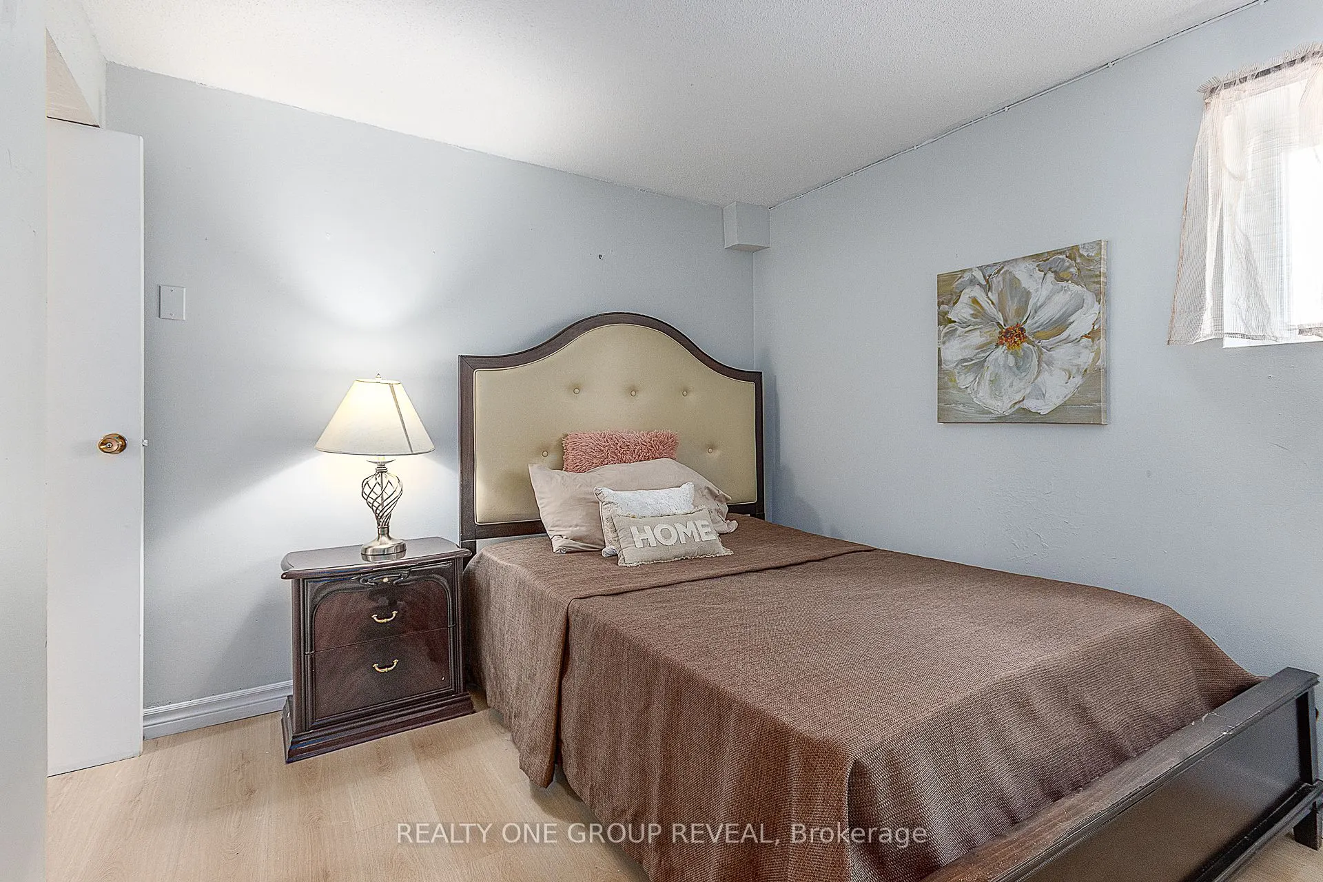 822 Kilkenny Court N
