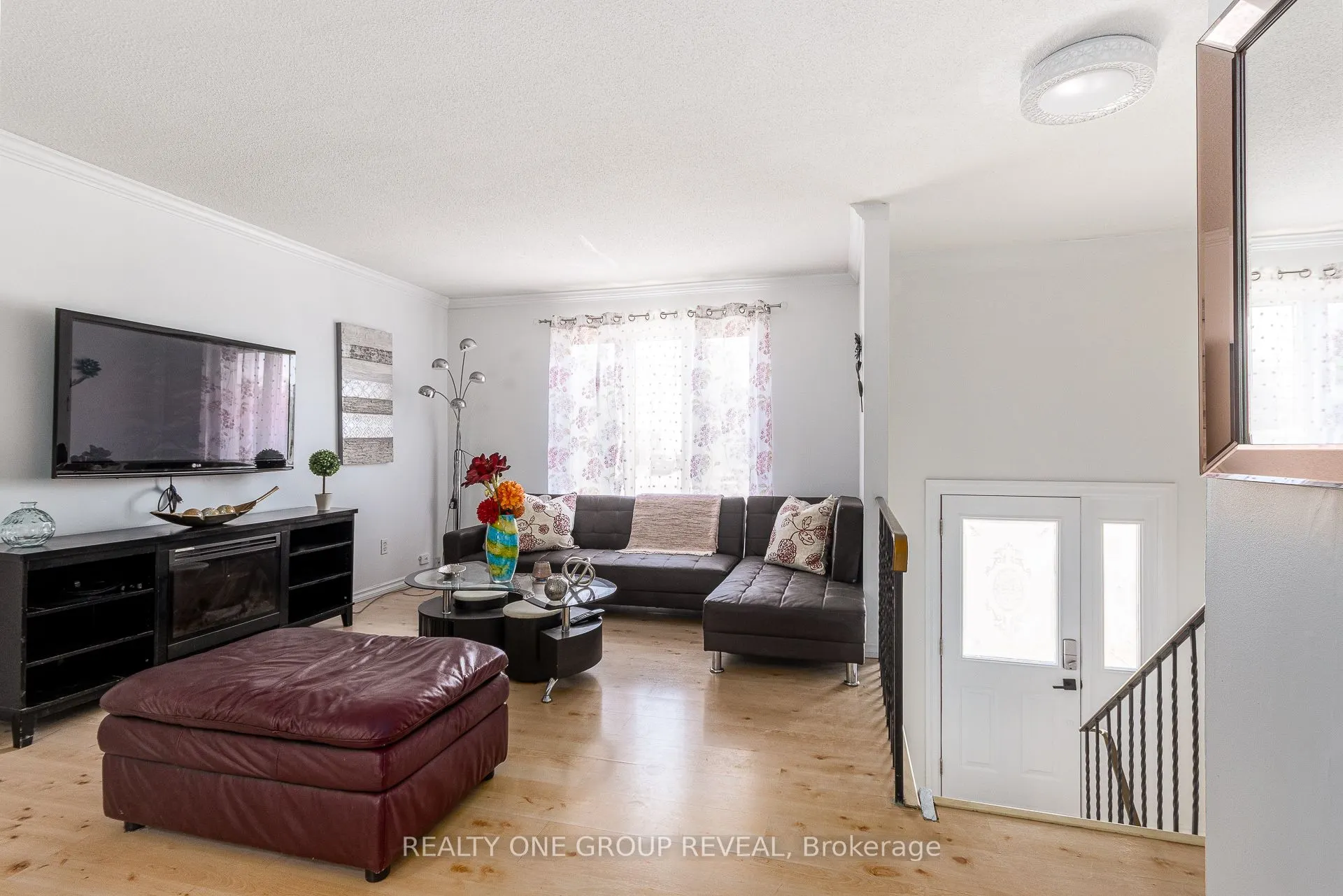 822 Kilkenny Court N