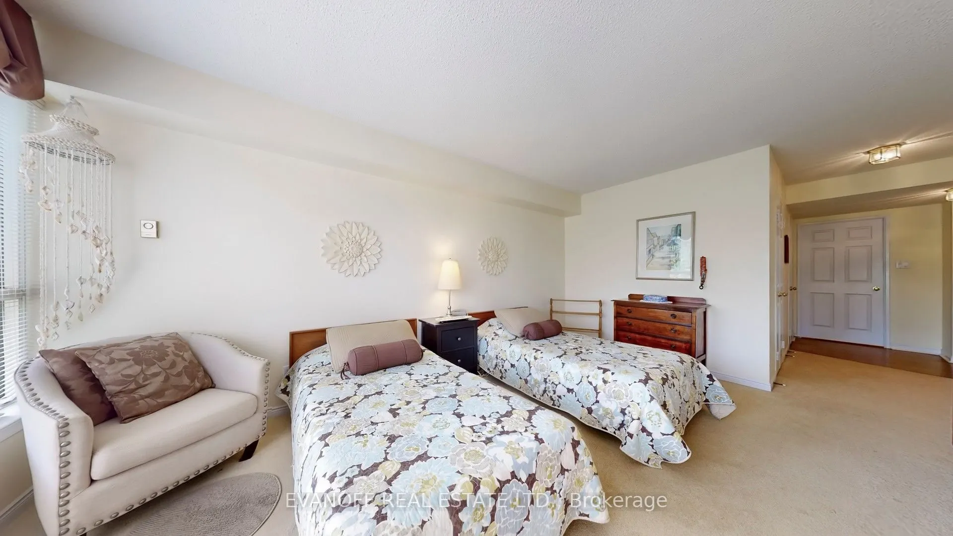 10 Guildwood Parkway, #225
