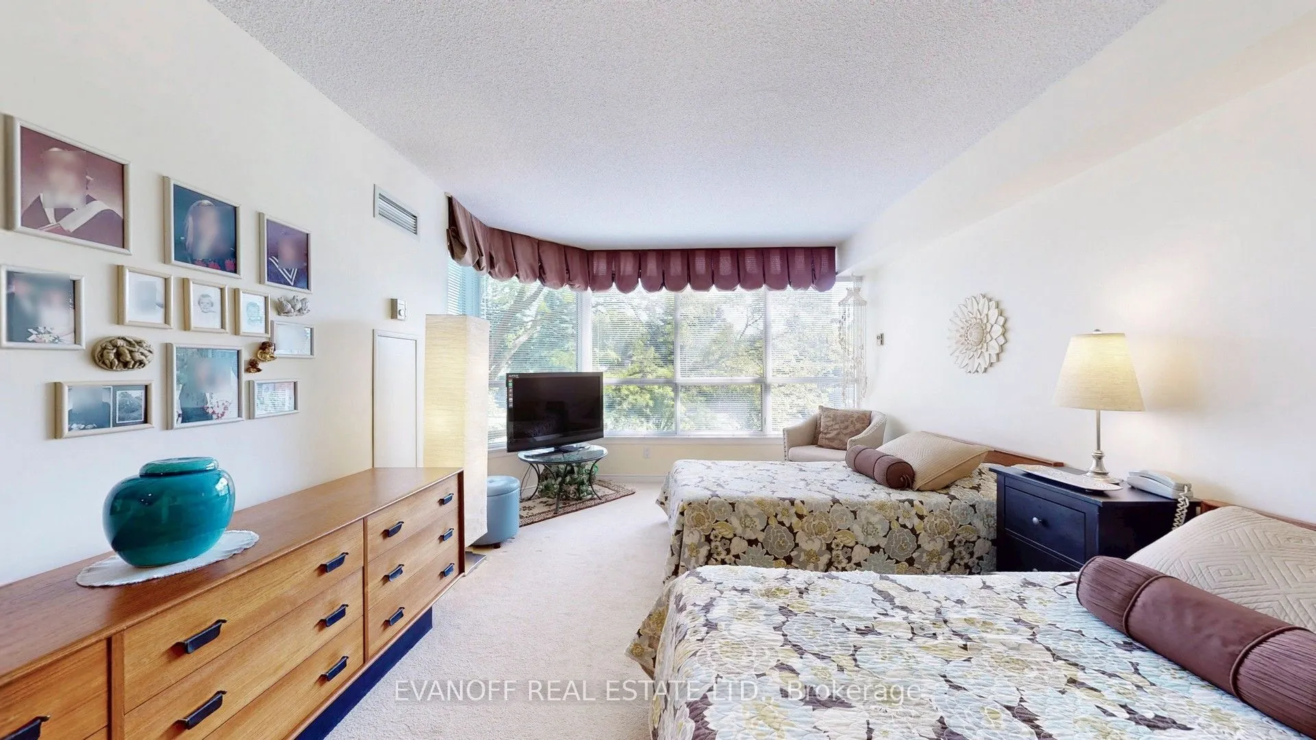 10 Guildwood Parkway, #225