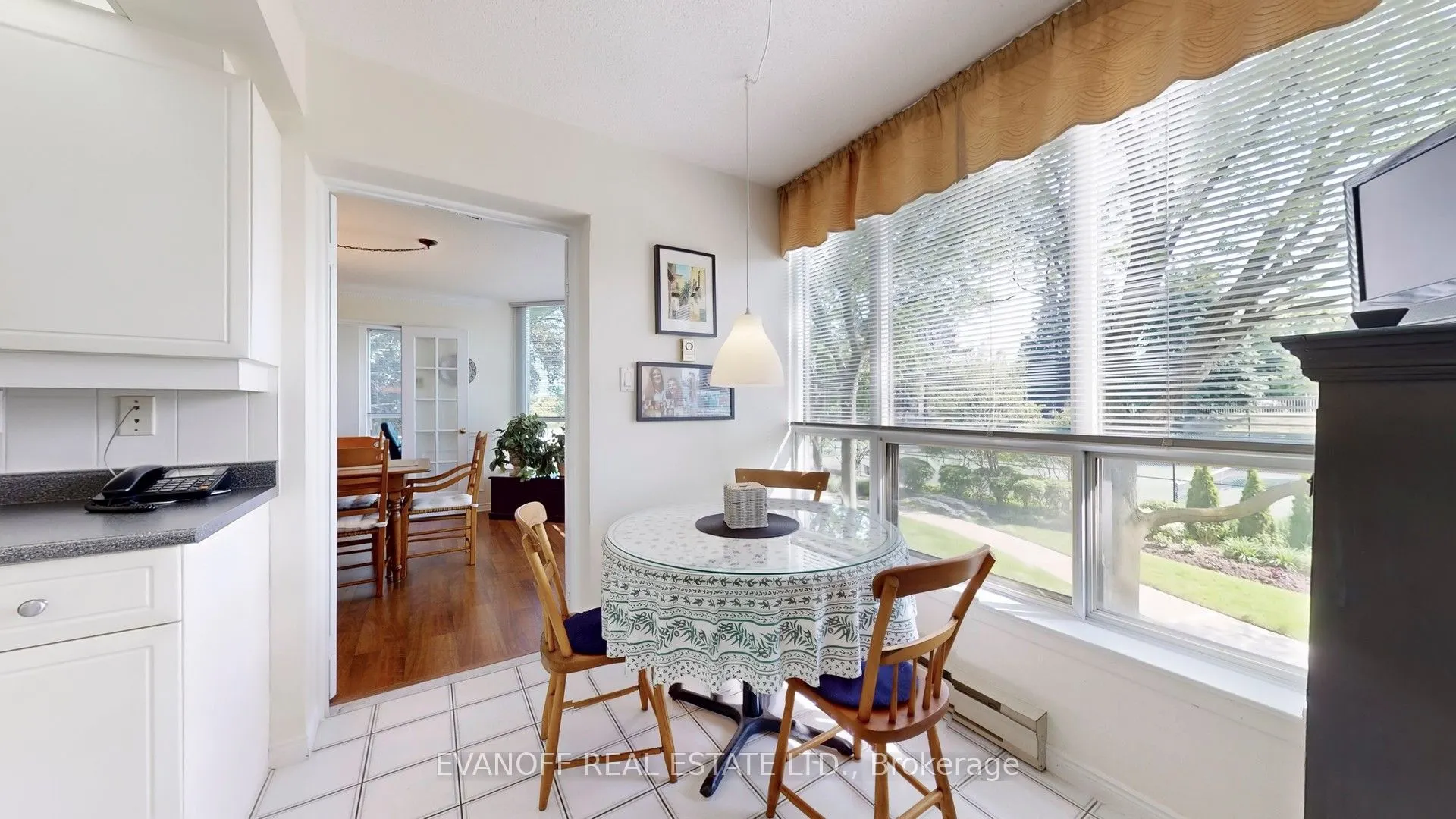 10 Guildwood Parkway, #225