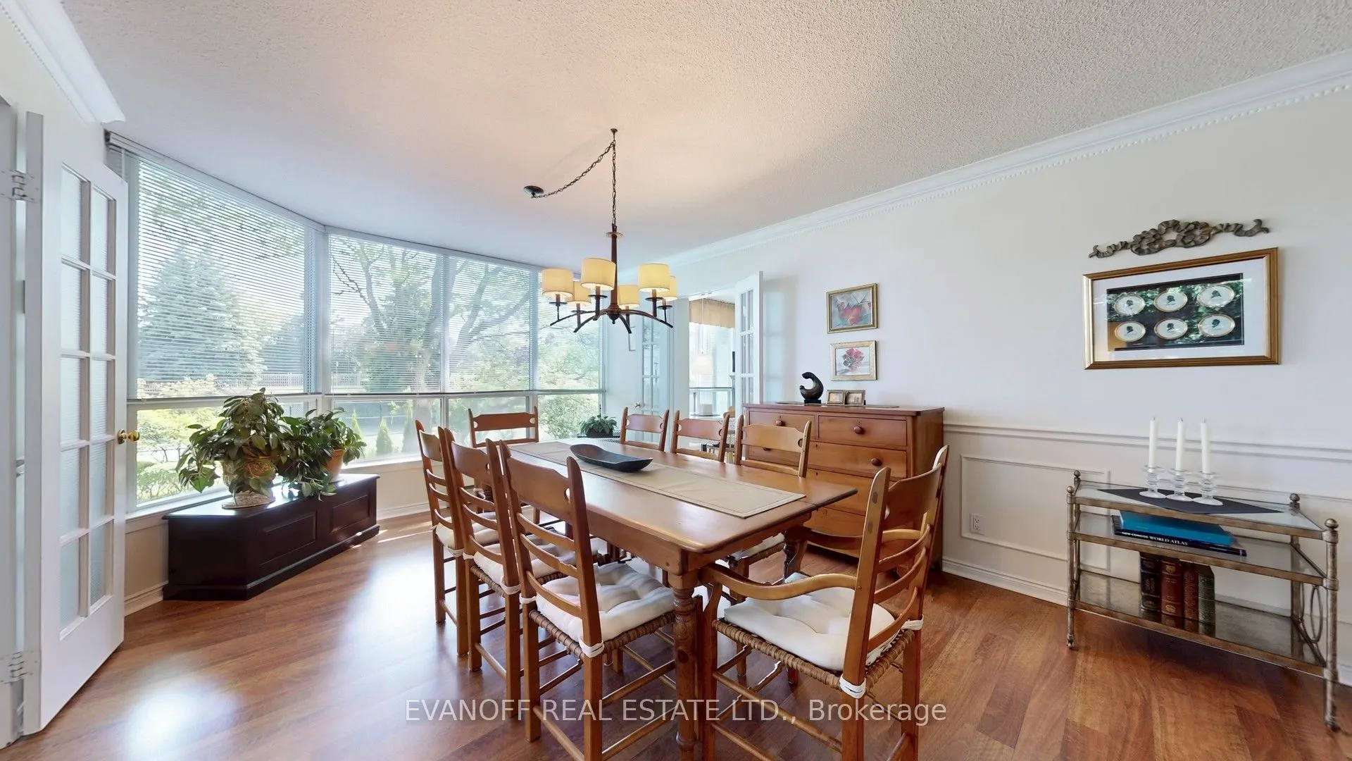 10 Guildwood Parkway, #225