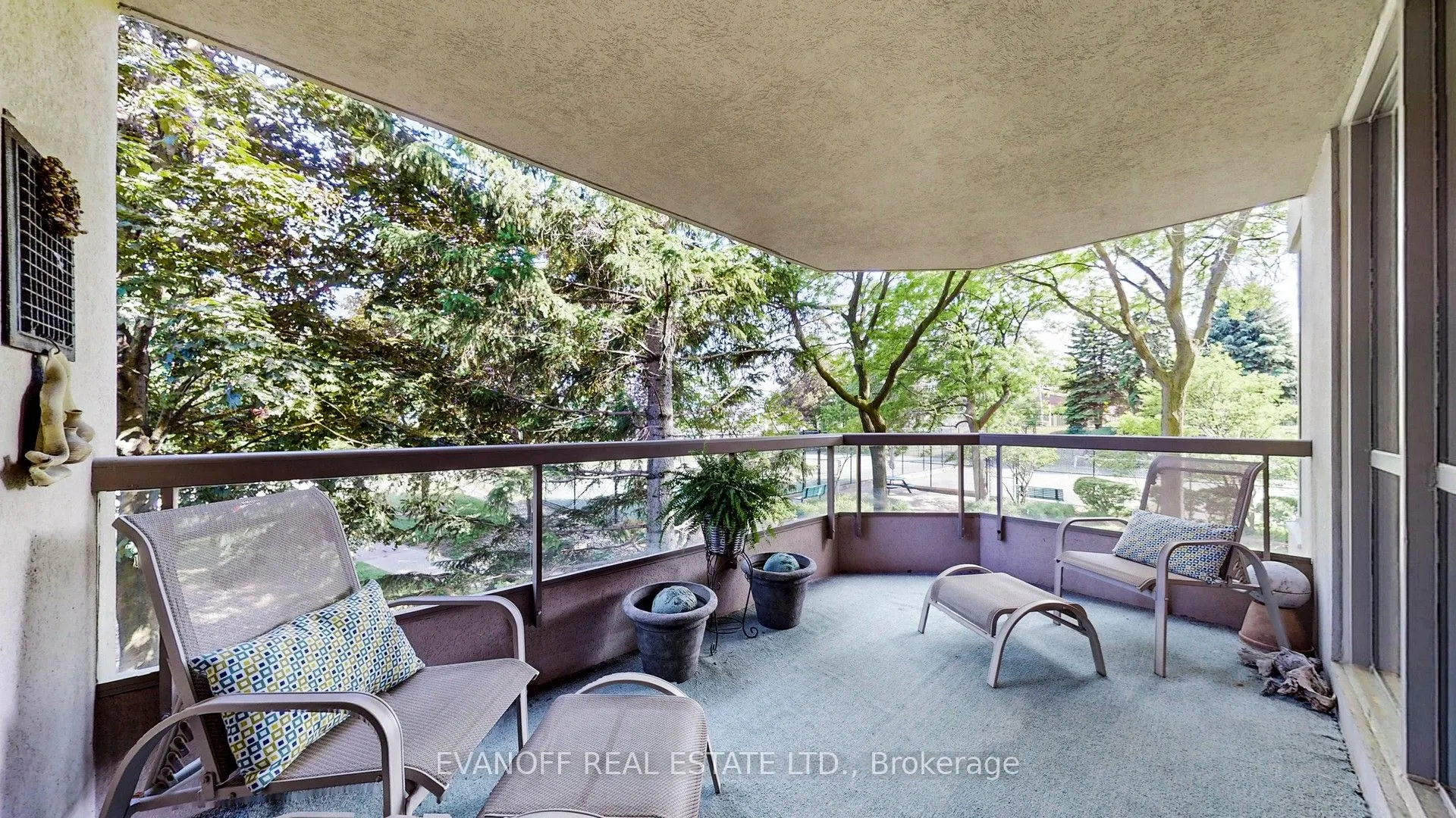 10 Guildwood Parkway, #225