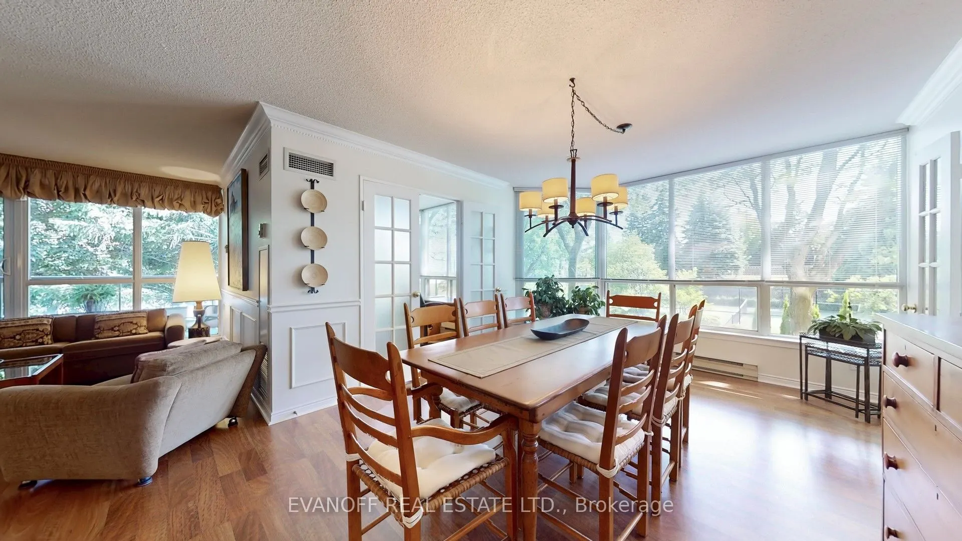 10 Guildwood Parkway, #225