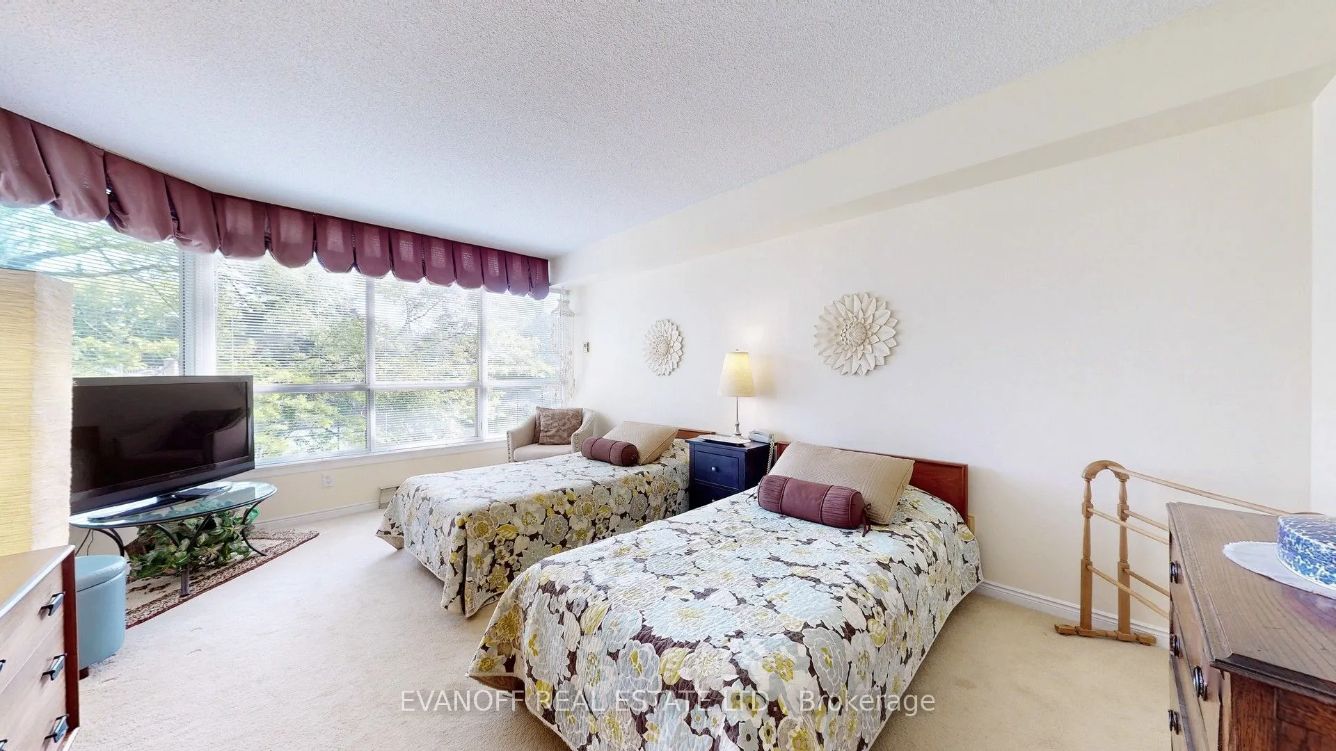 10 Guildwood Parkway, #225
