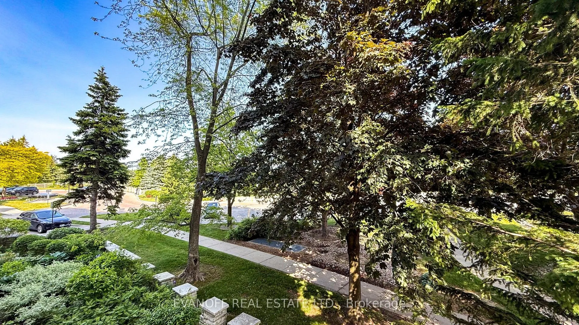 10 Guildwood Parkway, #225