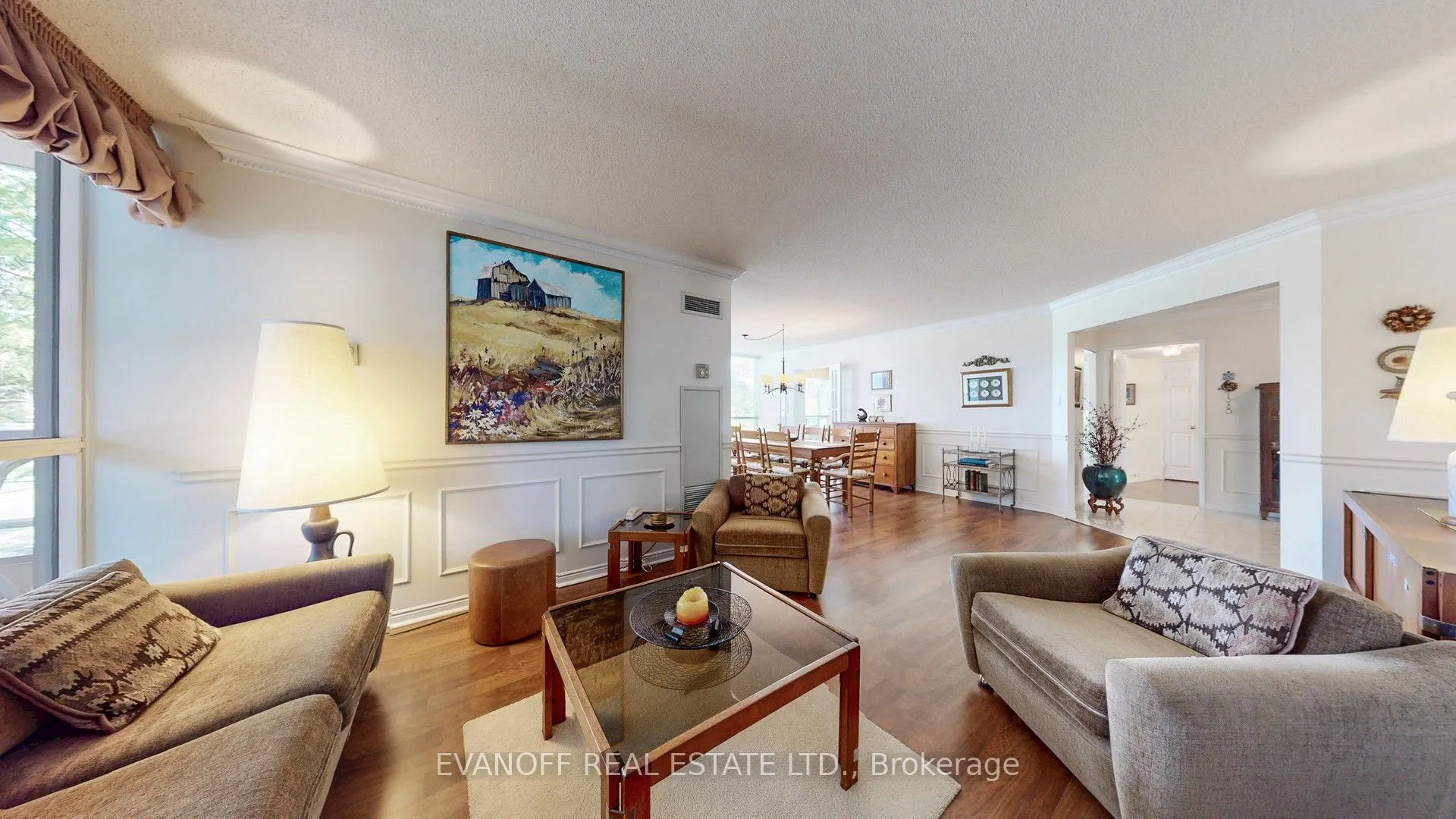 10 Guildwood Parkway, #225