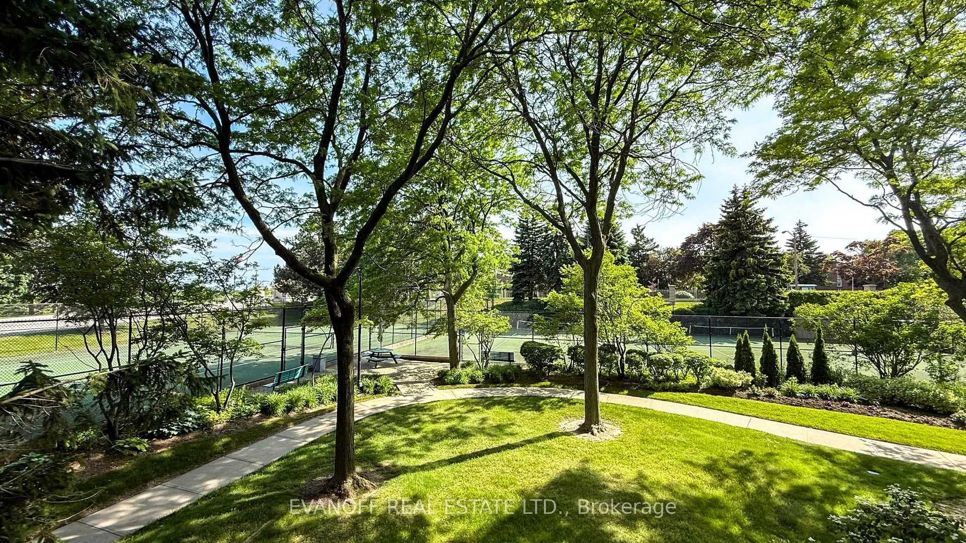 10 Guildwood Parkway, #225