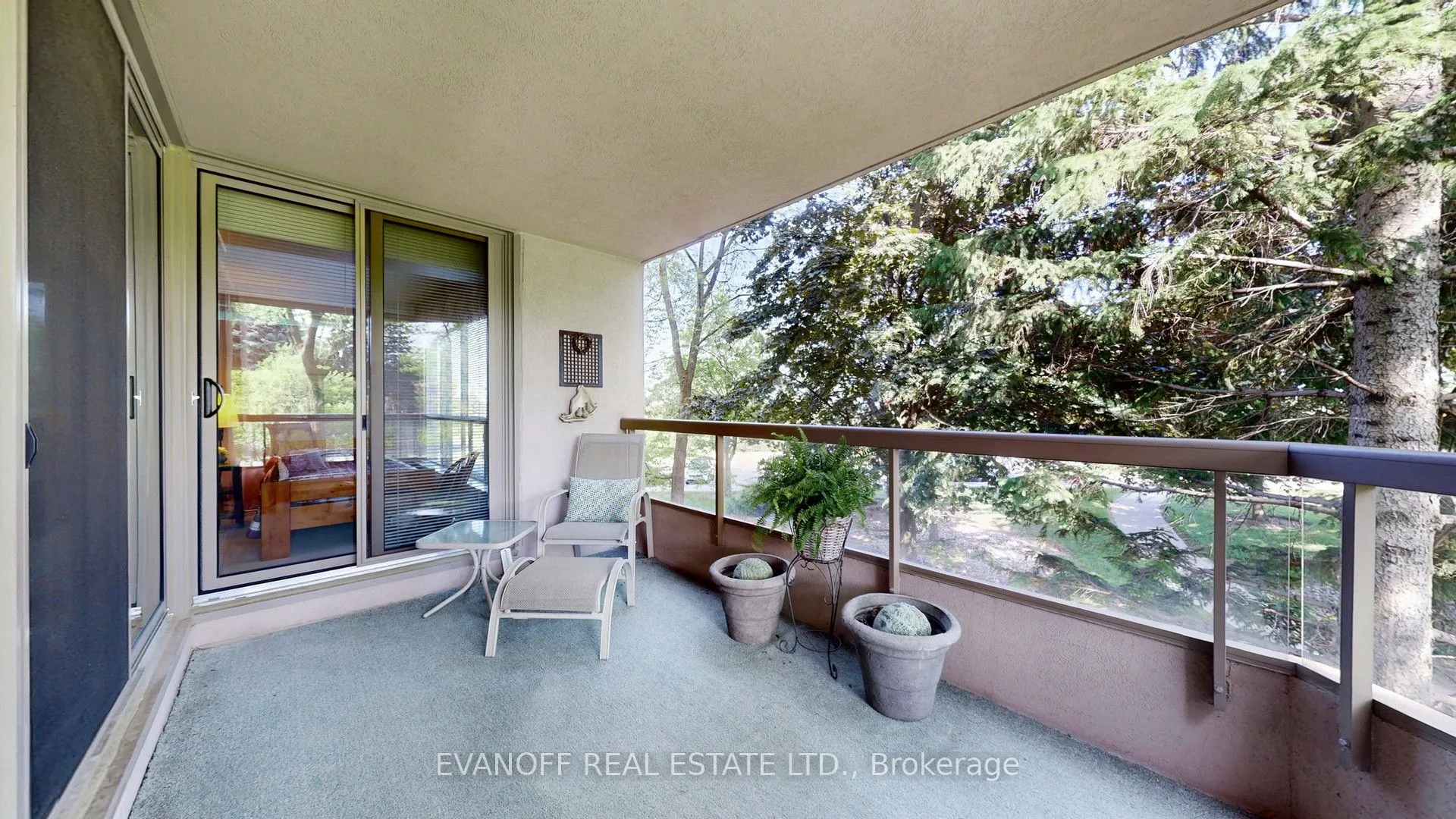 10 Guildwood Parkway, #225