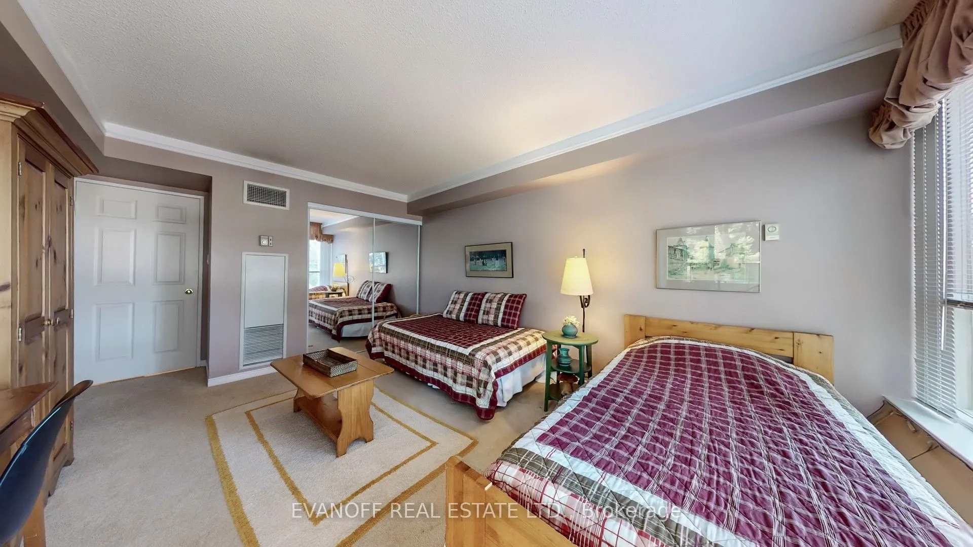 10 Guildwood Parkway, #225