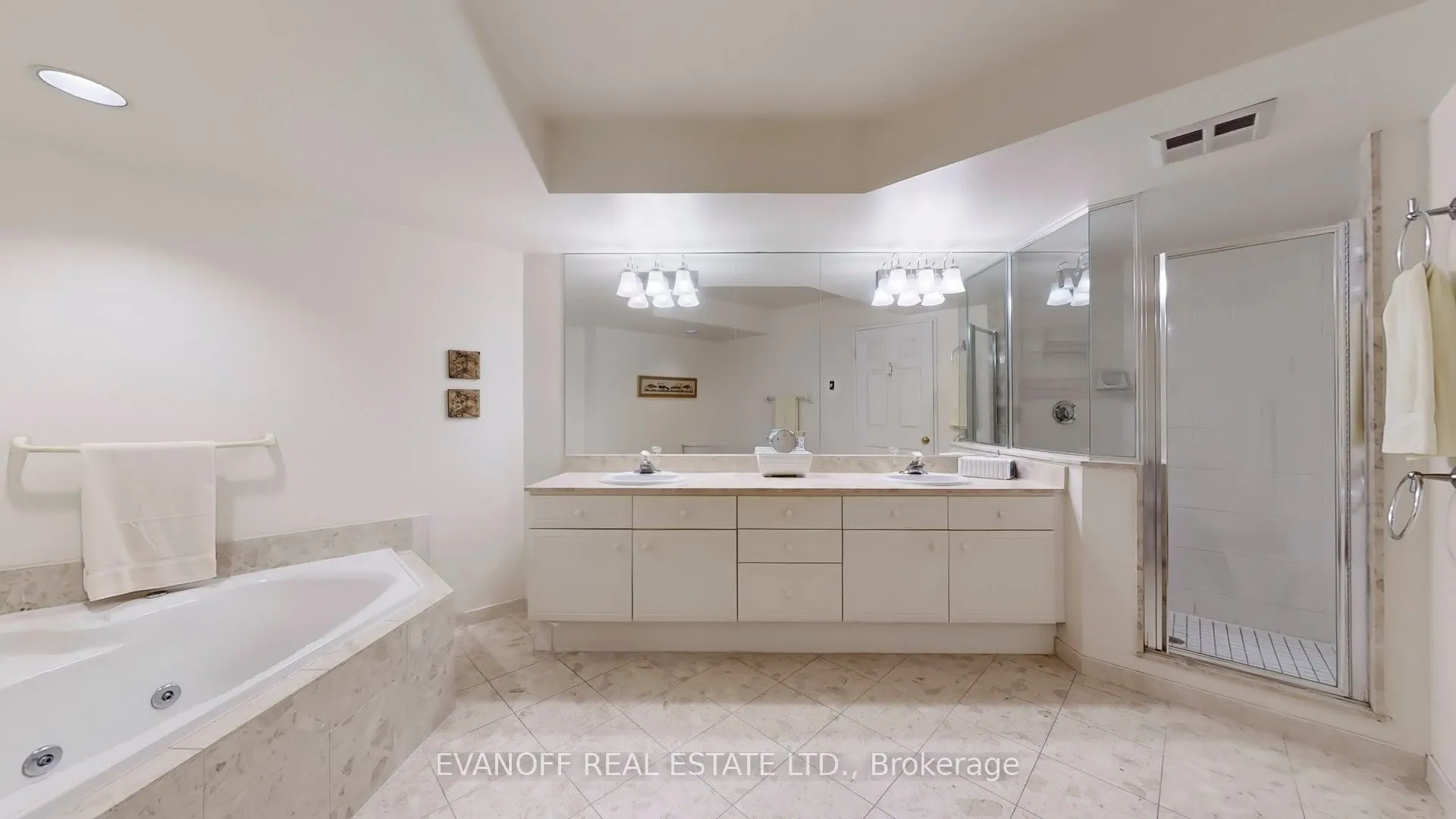 10 Guildwood Parkway, #225