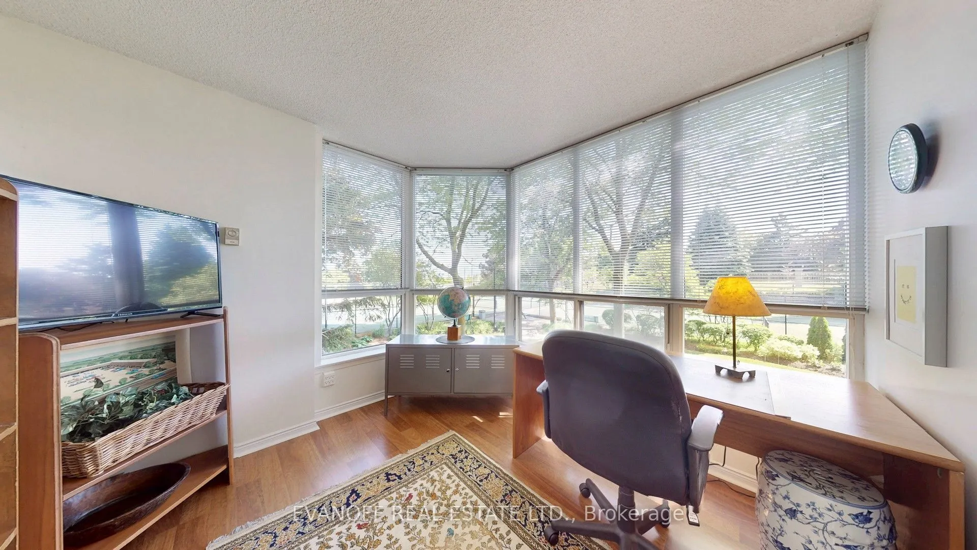 10 Guildwood Parkway, #225