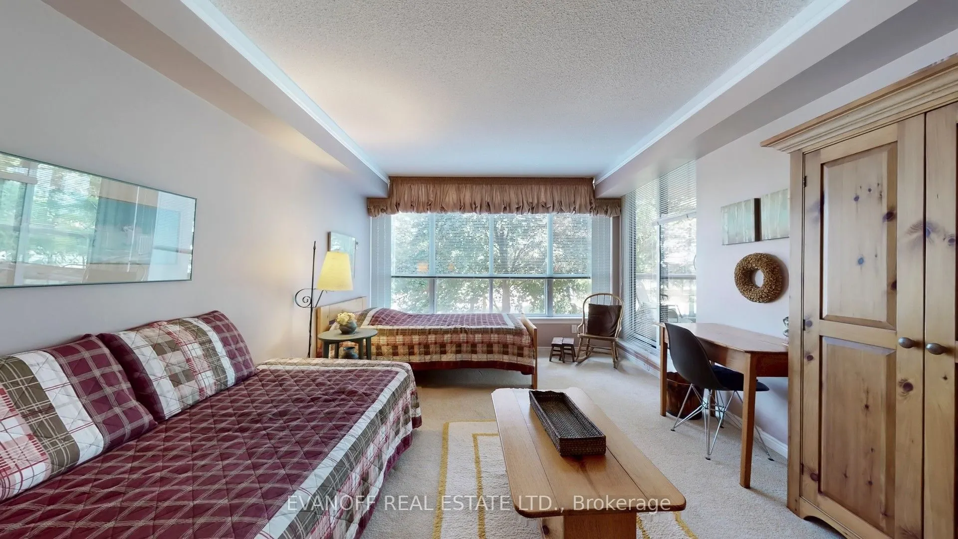 10 Guildwood Parkway, #225