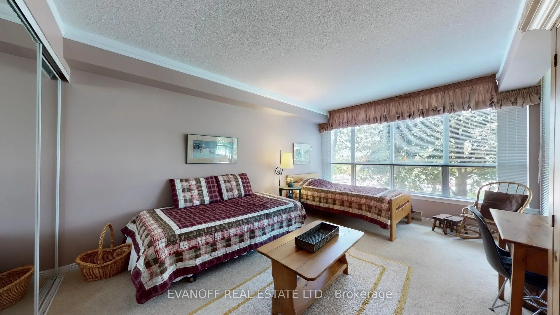10 Guildwood Parkway, #225