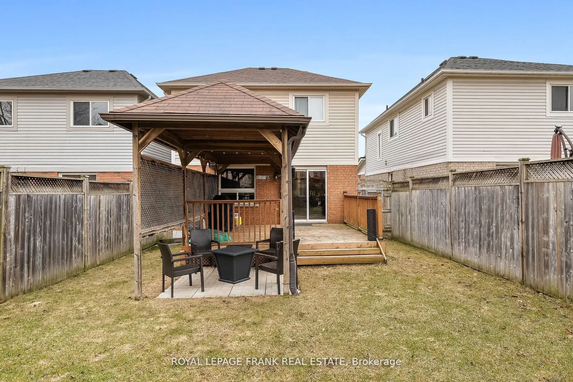 42 Childs Court