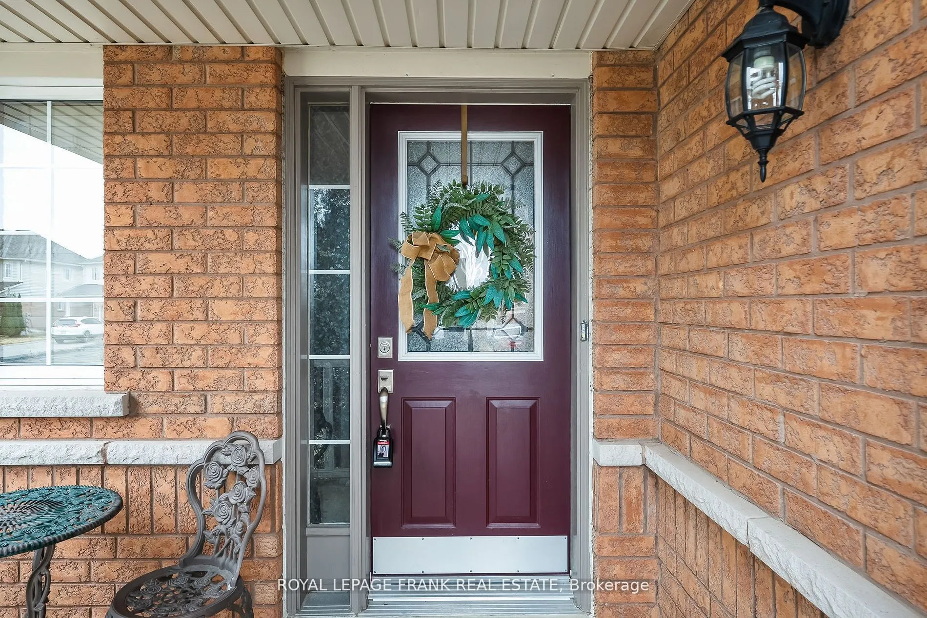 42 Childs Court