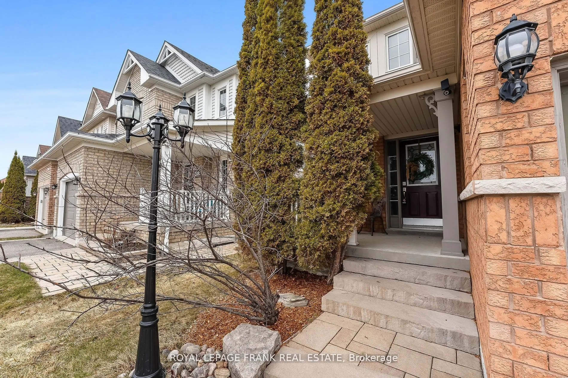 42 Childs Court