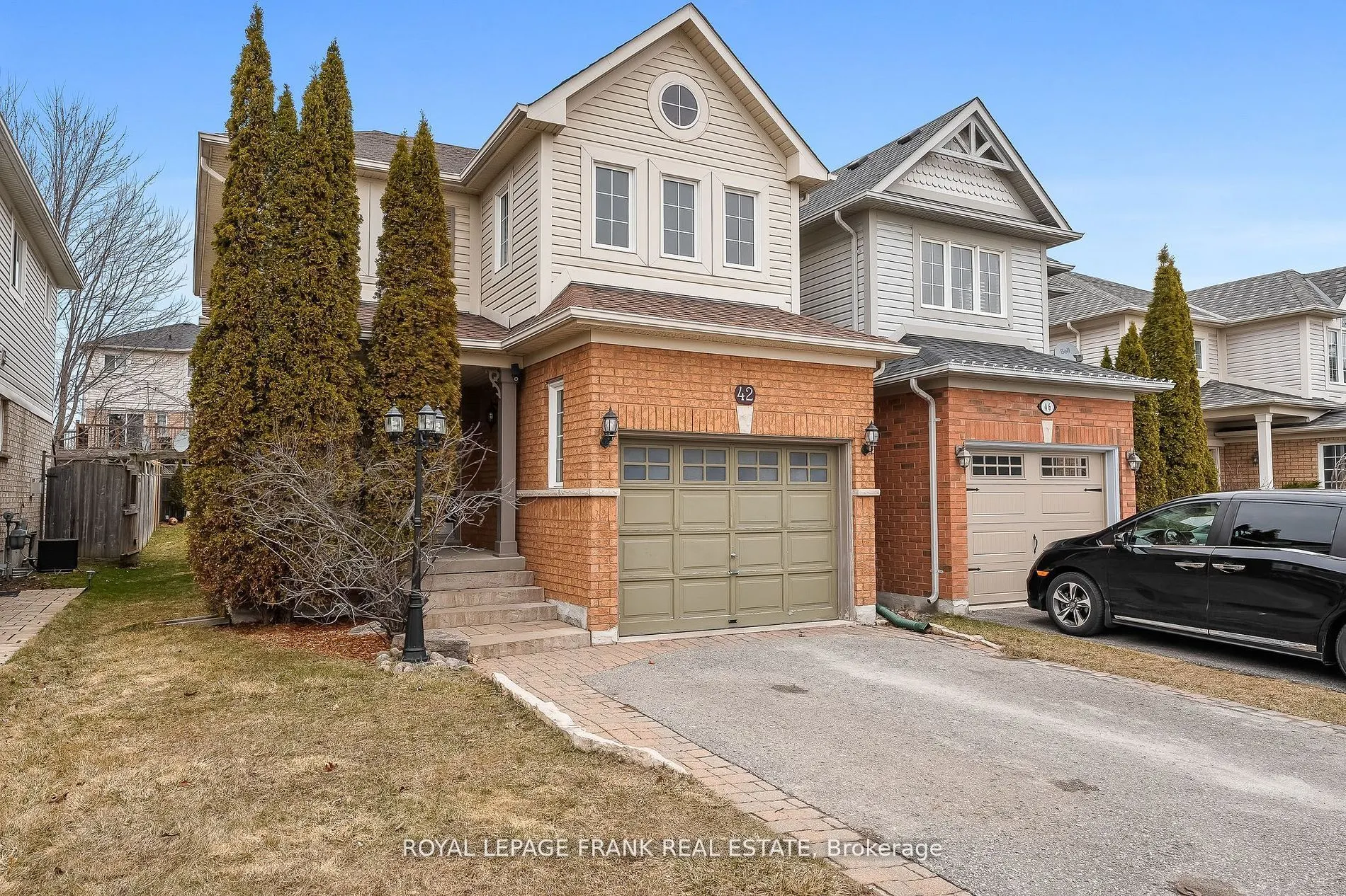 42 Childs Court