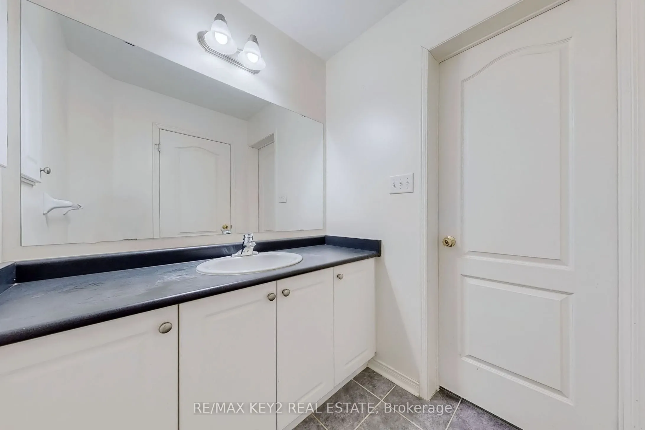 47 Decourcy-Ireland Circle