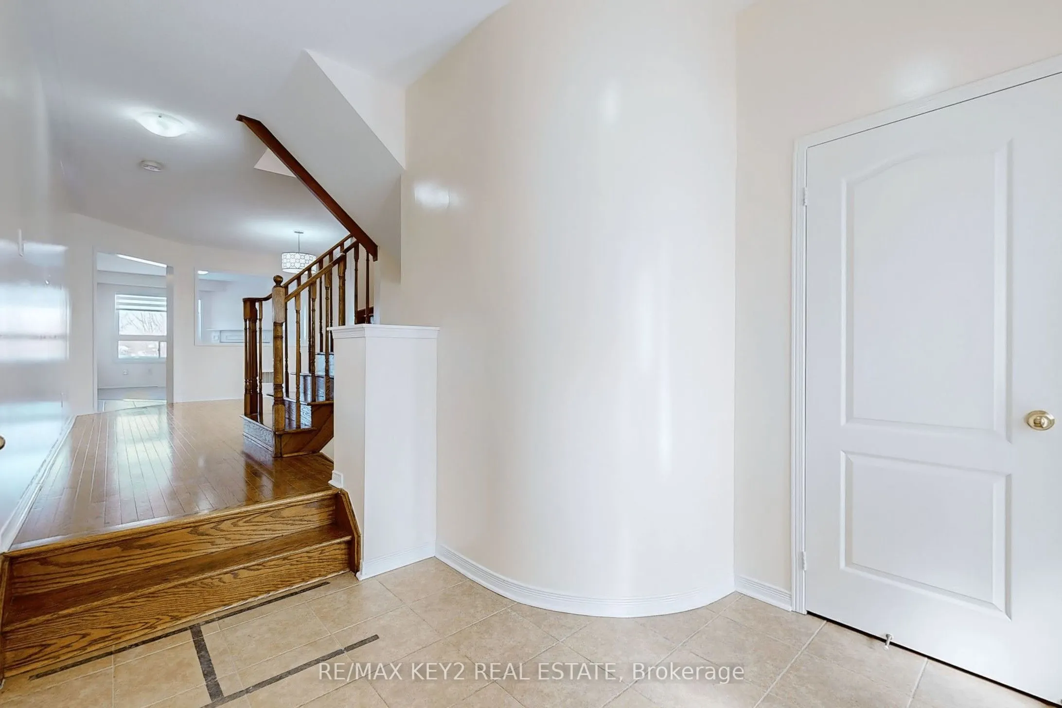 47 Decourcy-Ireland Circle