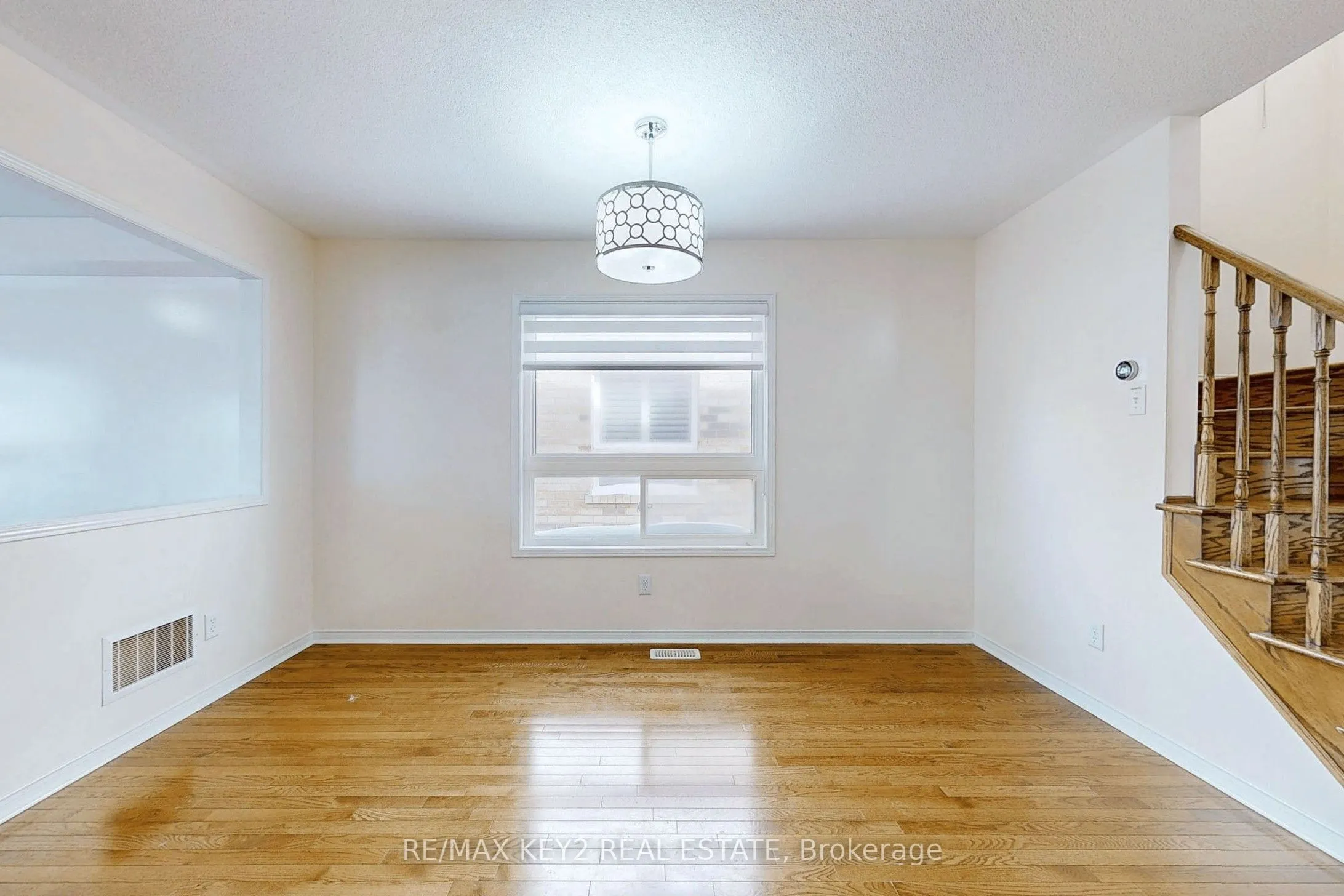 47 Decourcy-Ireland Circle