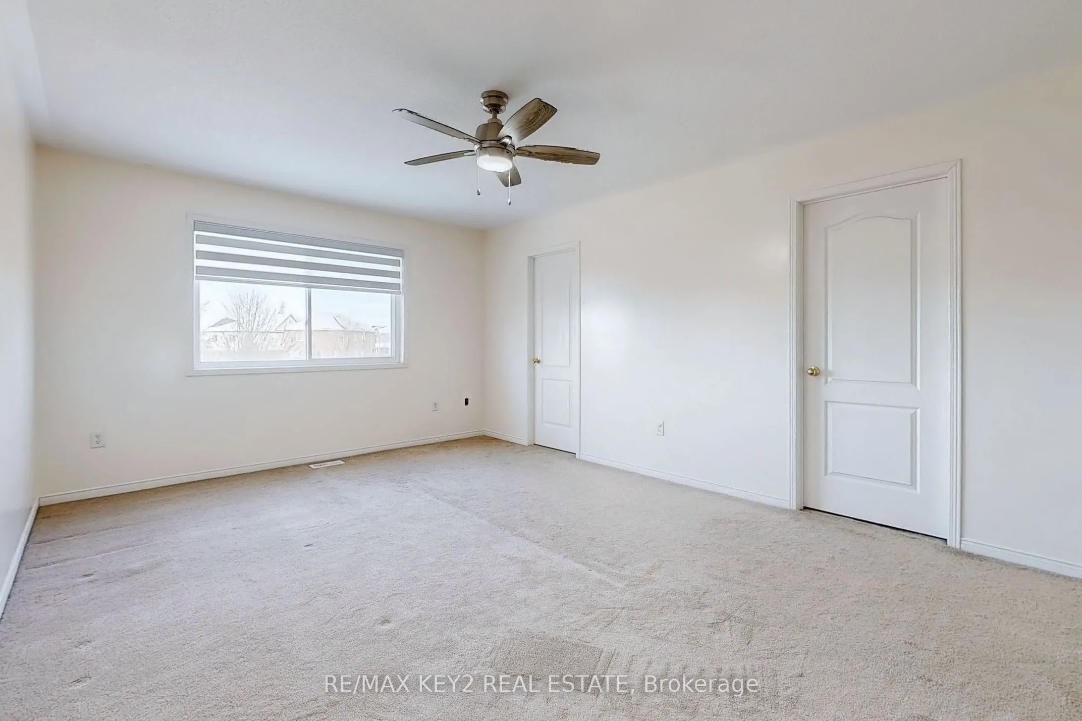 47 Decourcy-Ireland Circle