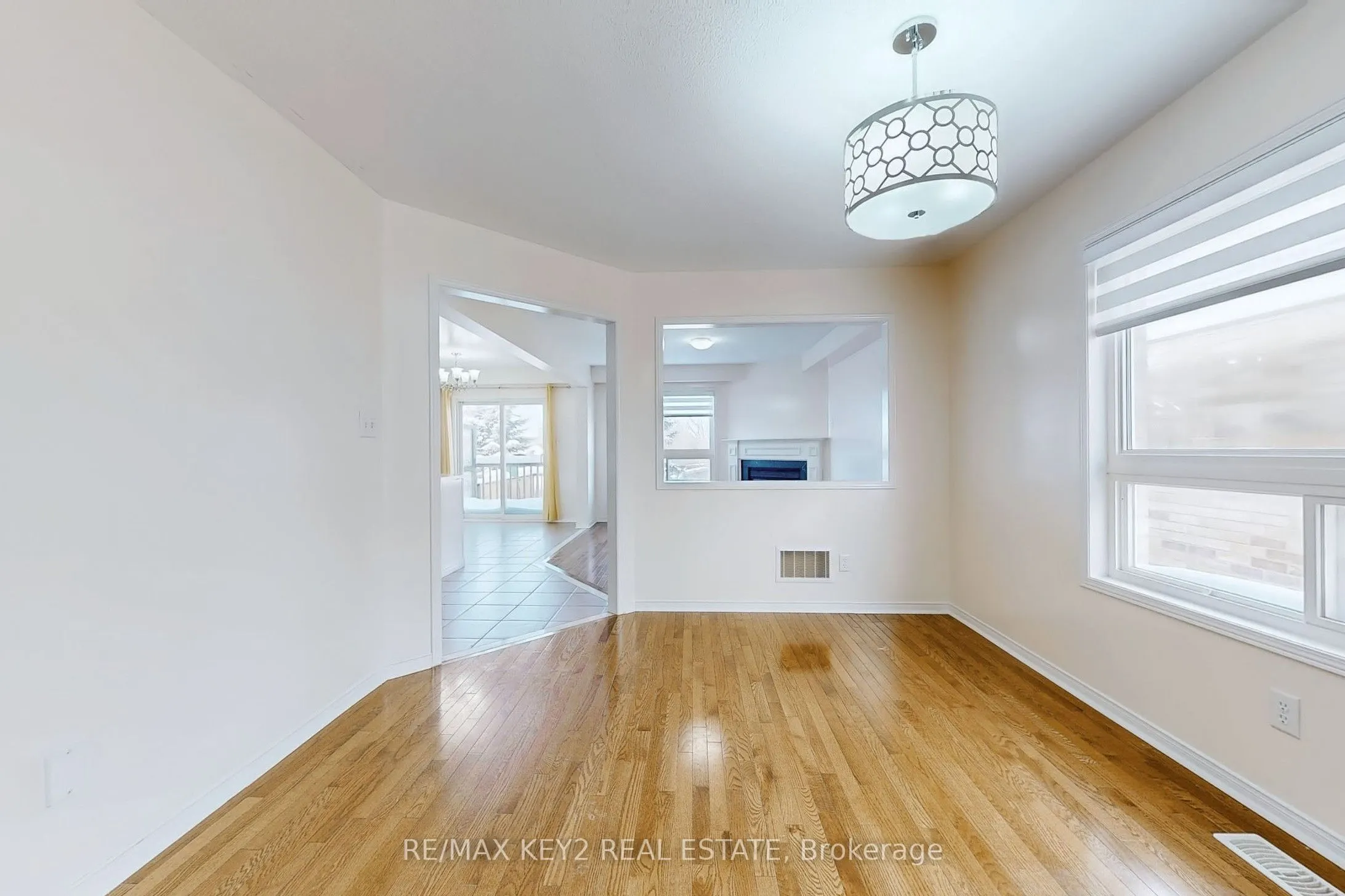 47 Decourcy-Ireland Circle