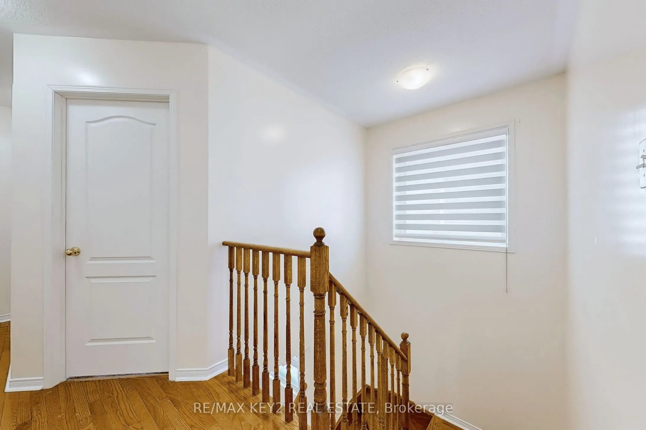 47 Decourcy-Ireland Circle