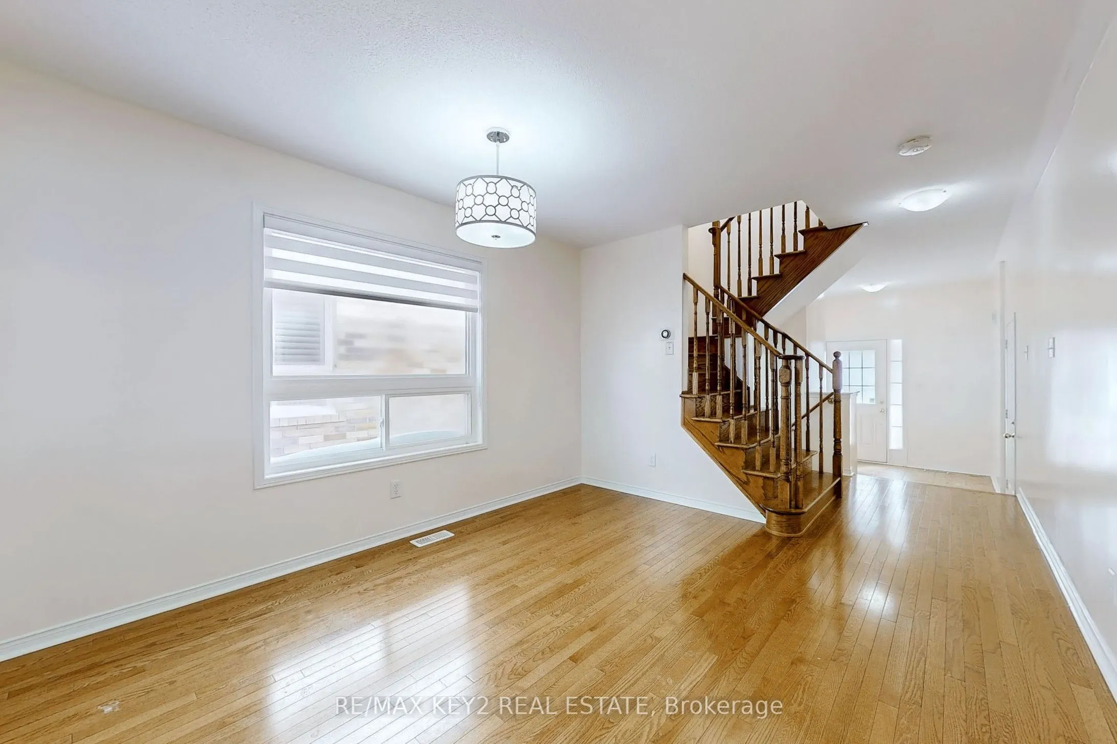 47 Decourcy-Ireland Circle