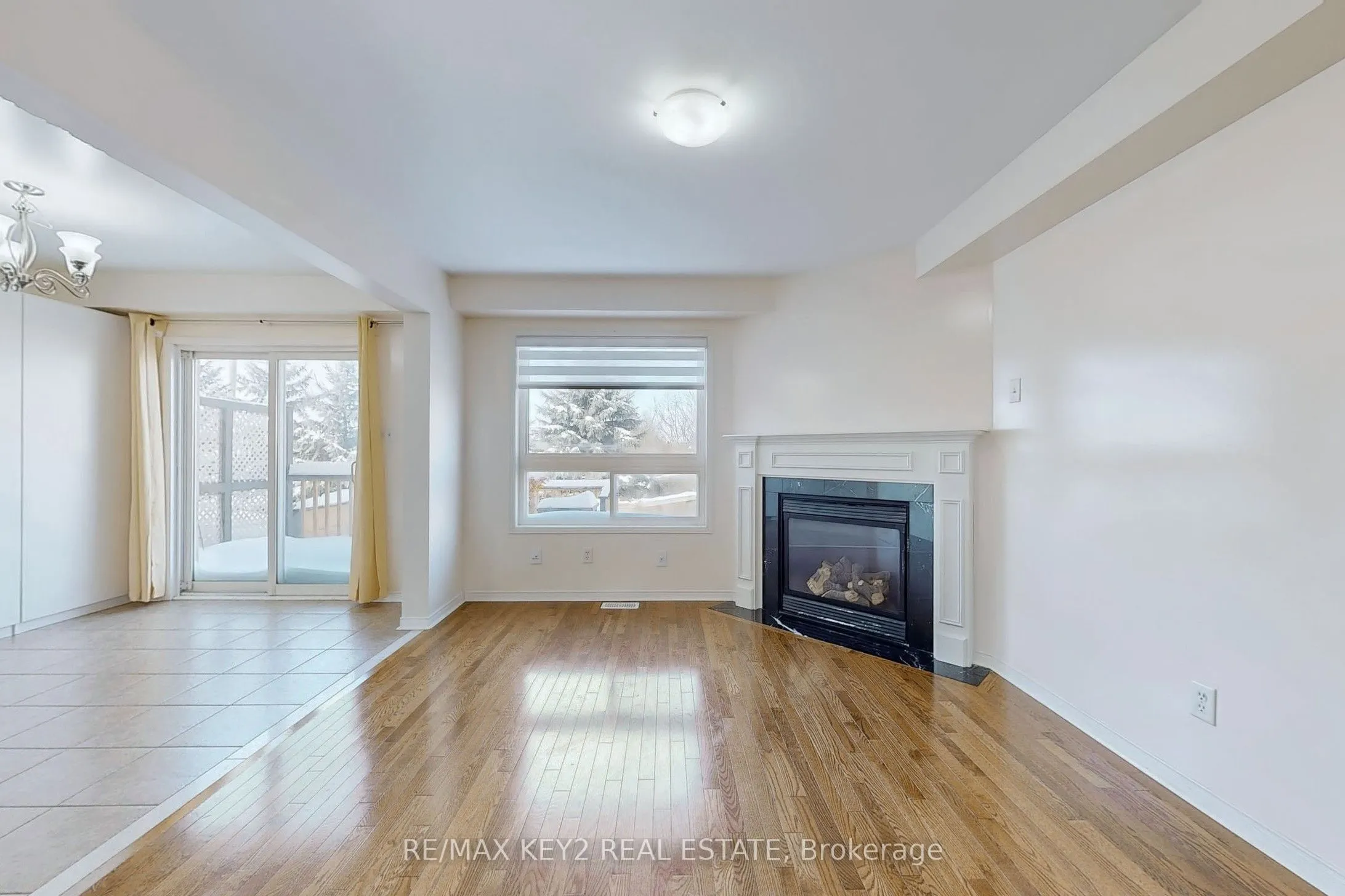 47 Decourcy-Ireland Circle