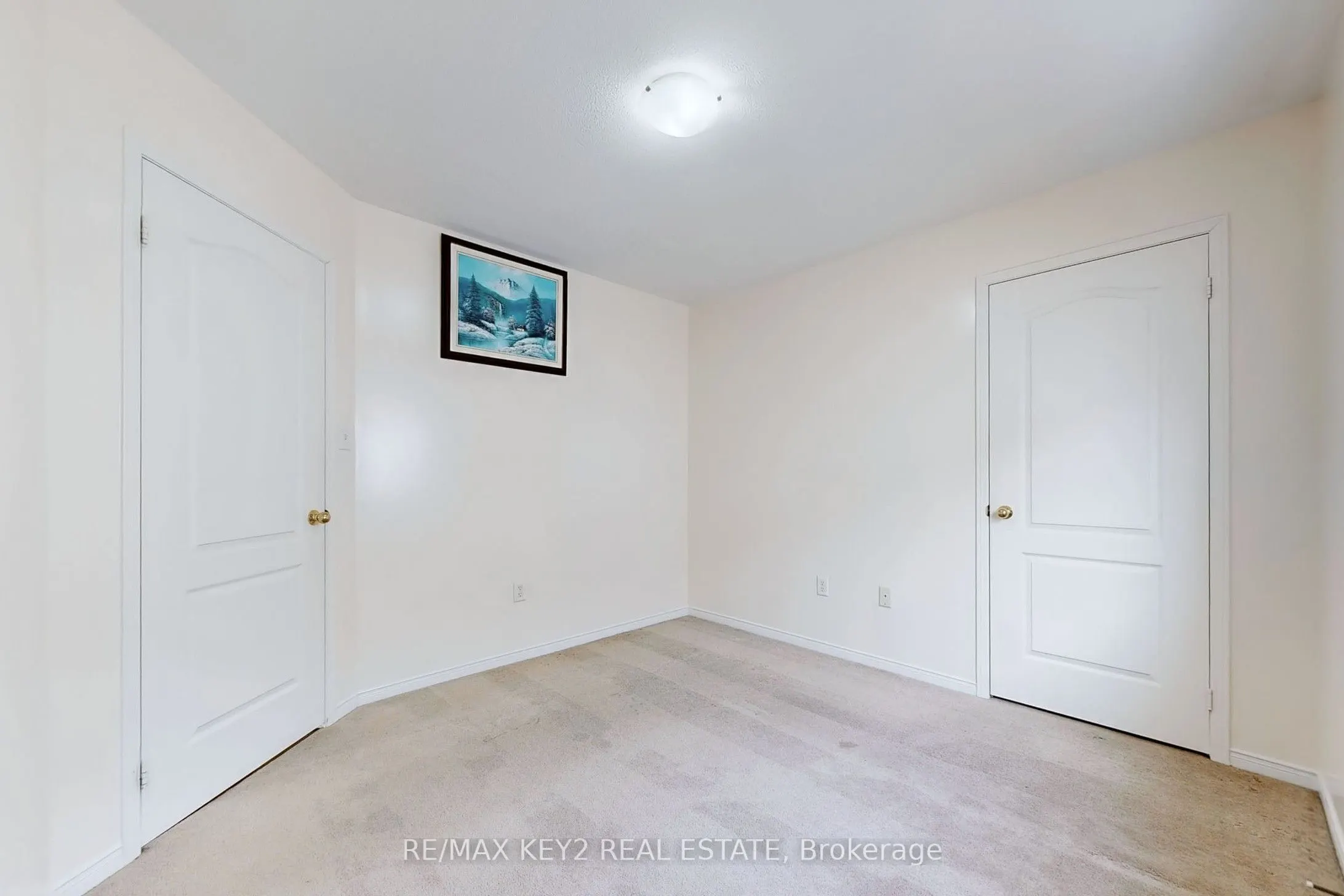 47 Decourcy-Ireland Circle