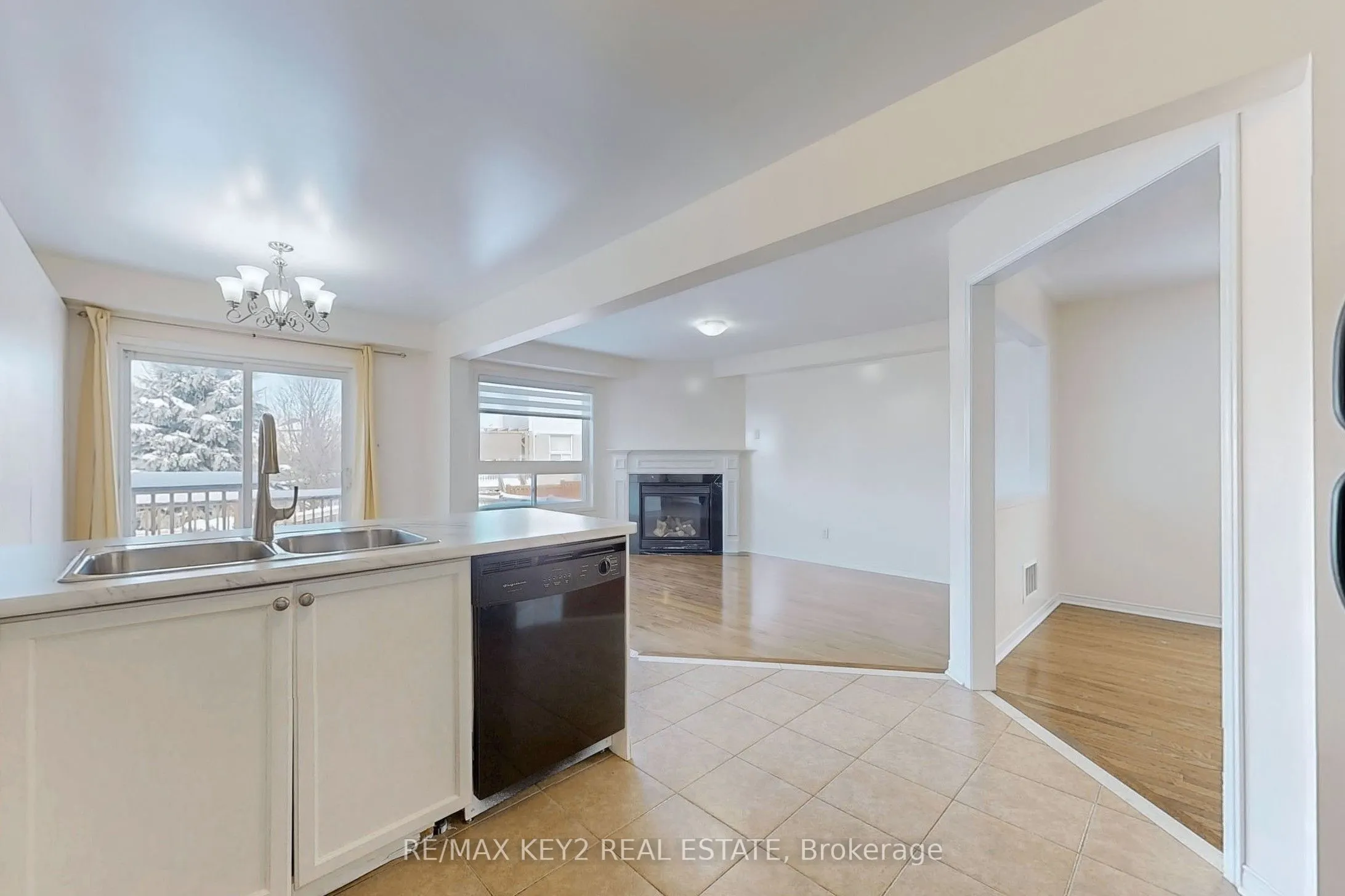 47 Decourcy-Ireland Circle